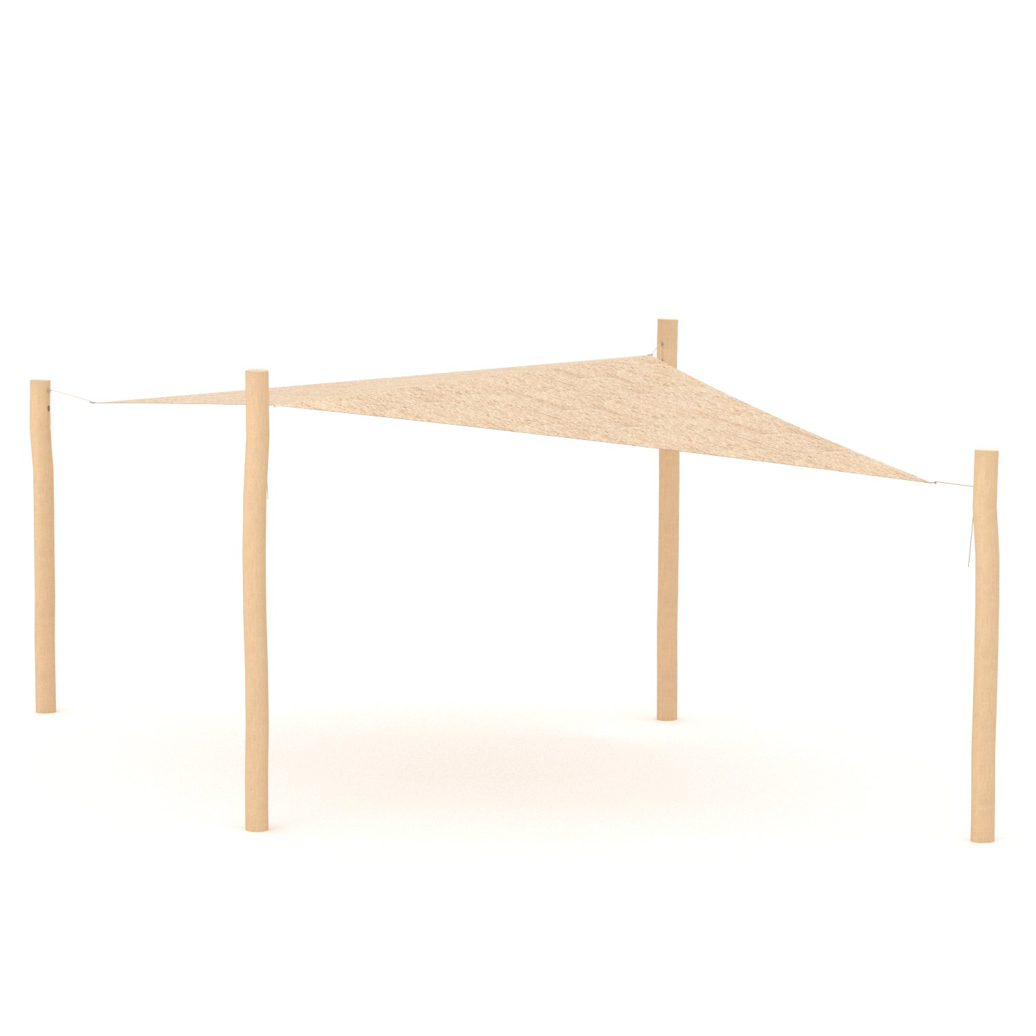 ROBINIA RB1389
