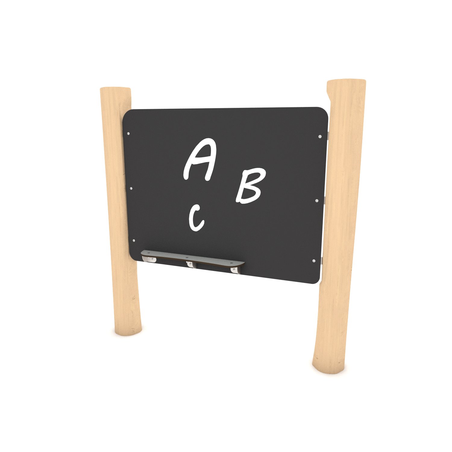 ROBINIA RB1341