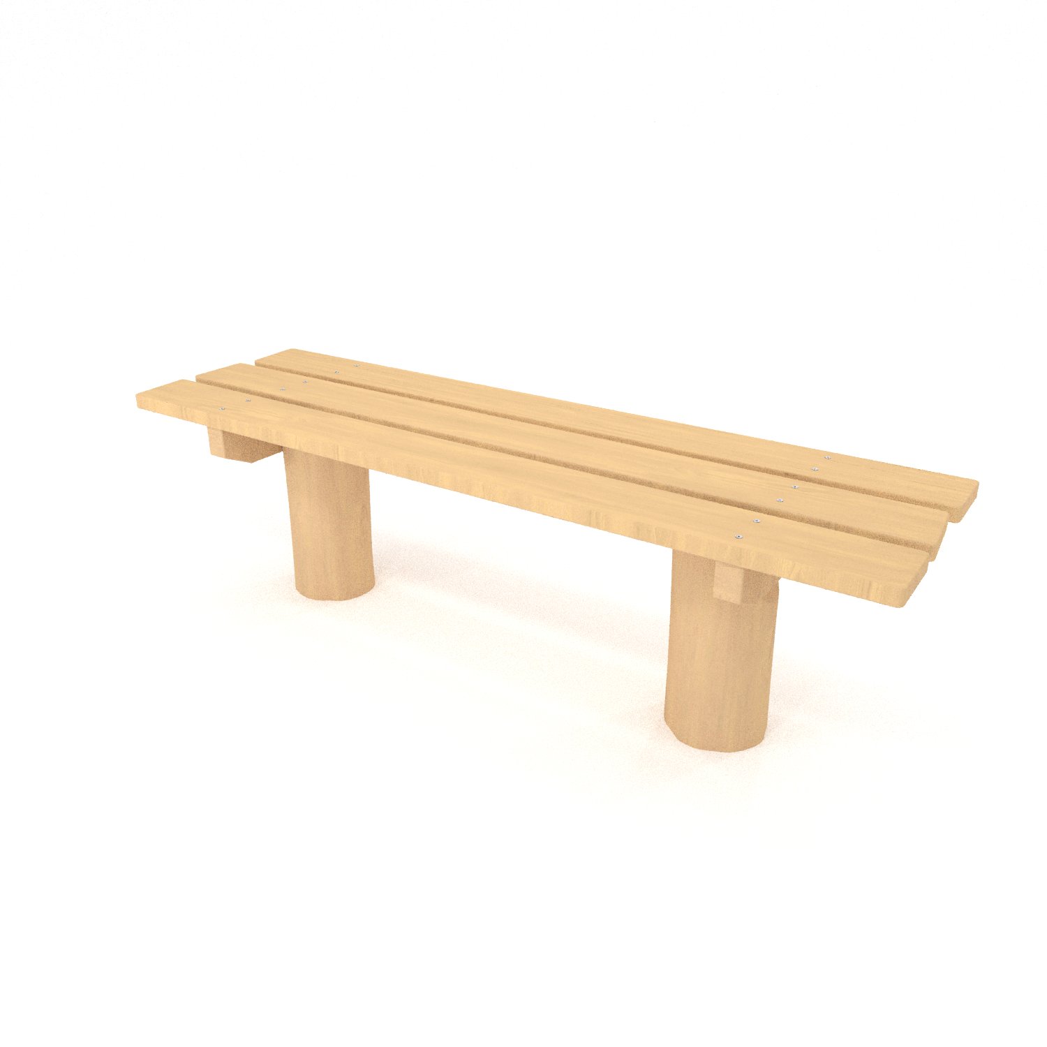 ROBINIA RB1392