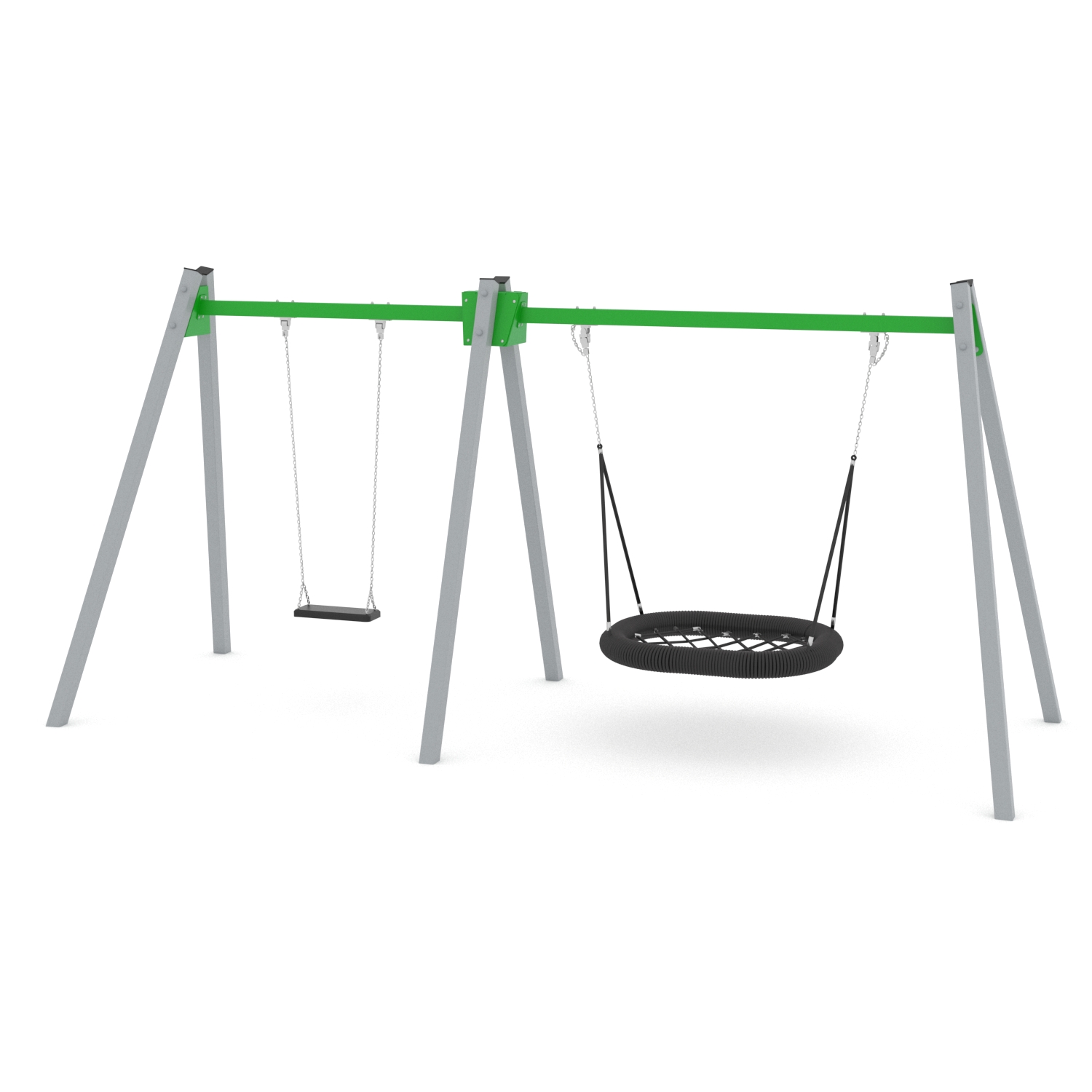 SWING ST1492