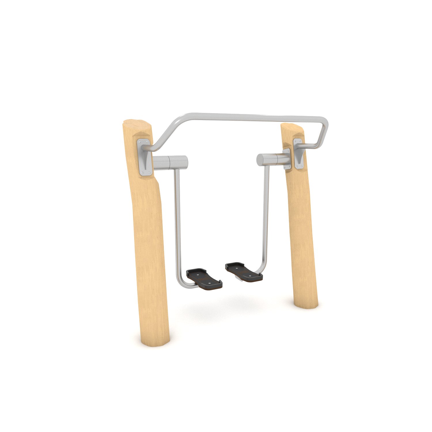 FITNESS RB1106