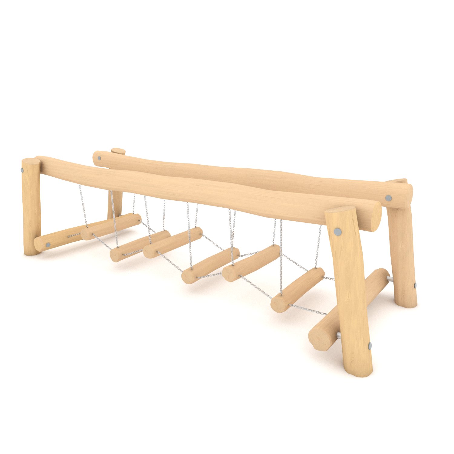 ROBINIA RB1286