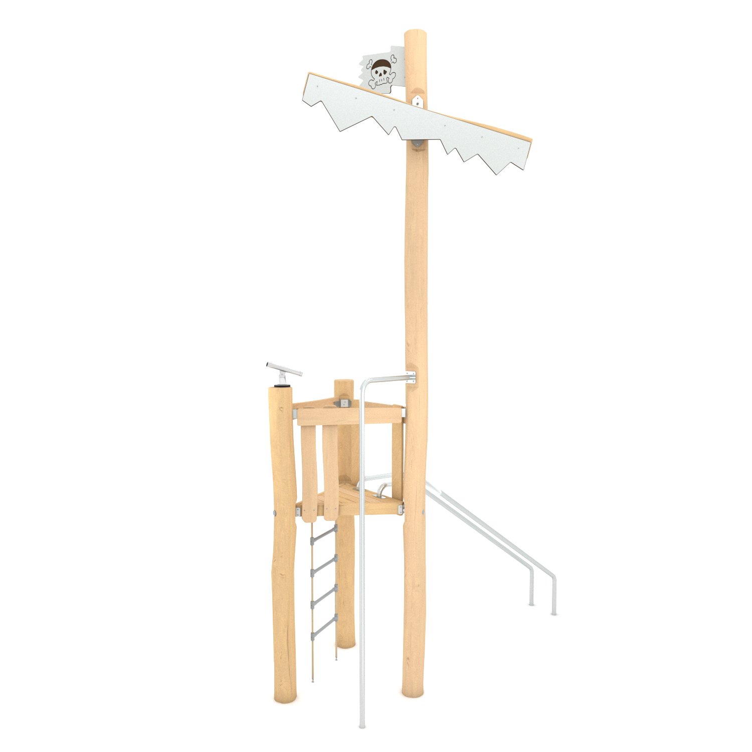ROBINIA RB1236