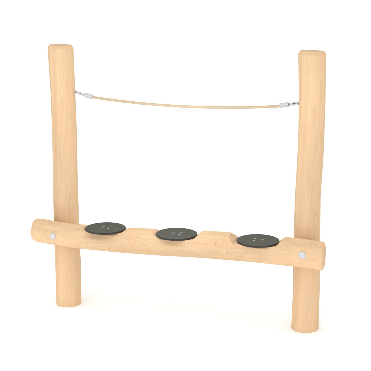 ROBINIA RB1956
