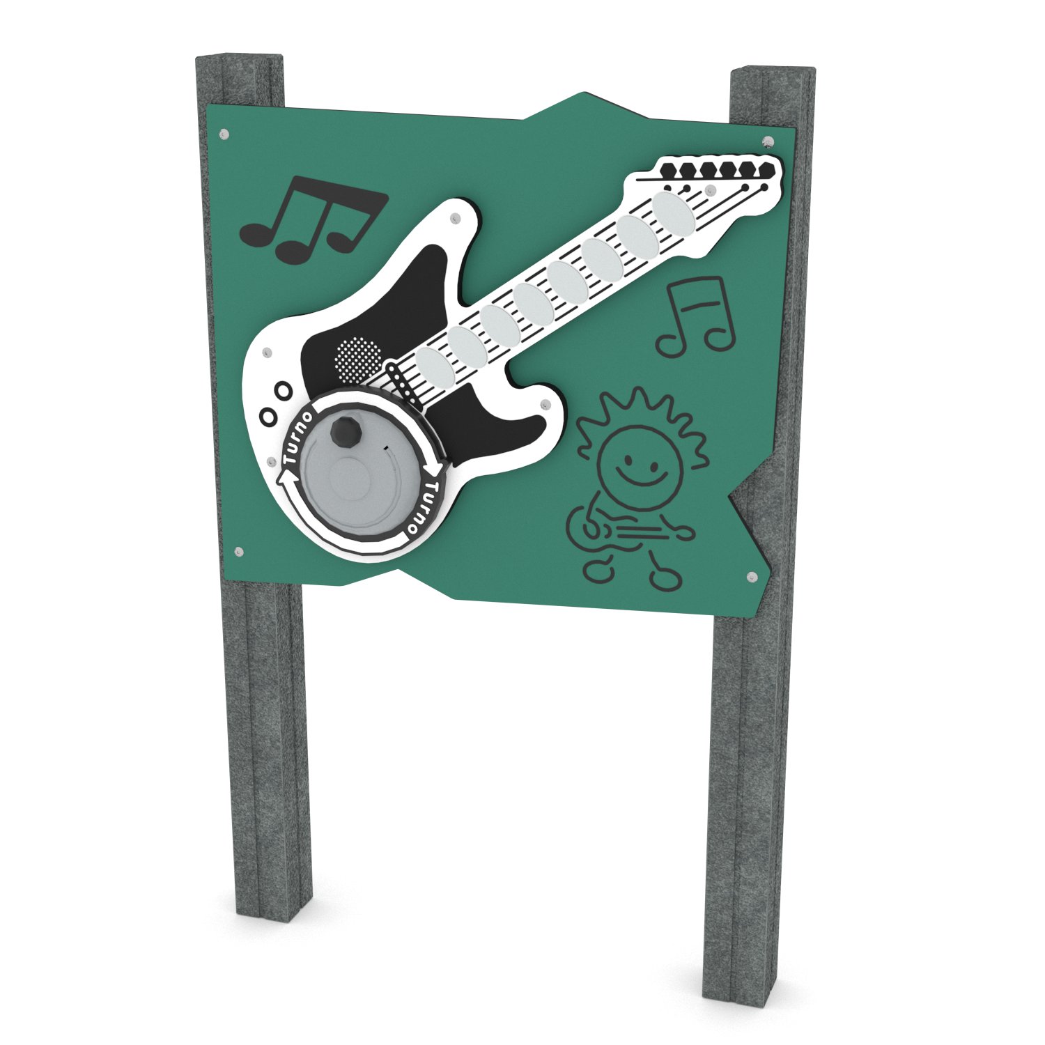 RECYCLED RC1560
