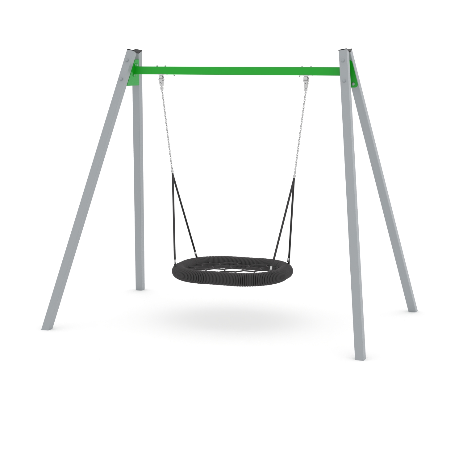 SWING ST0543