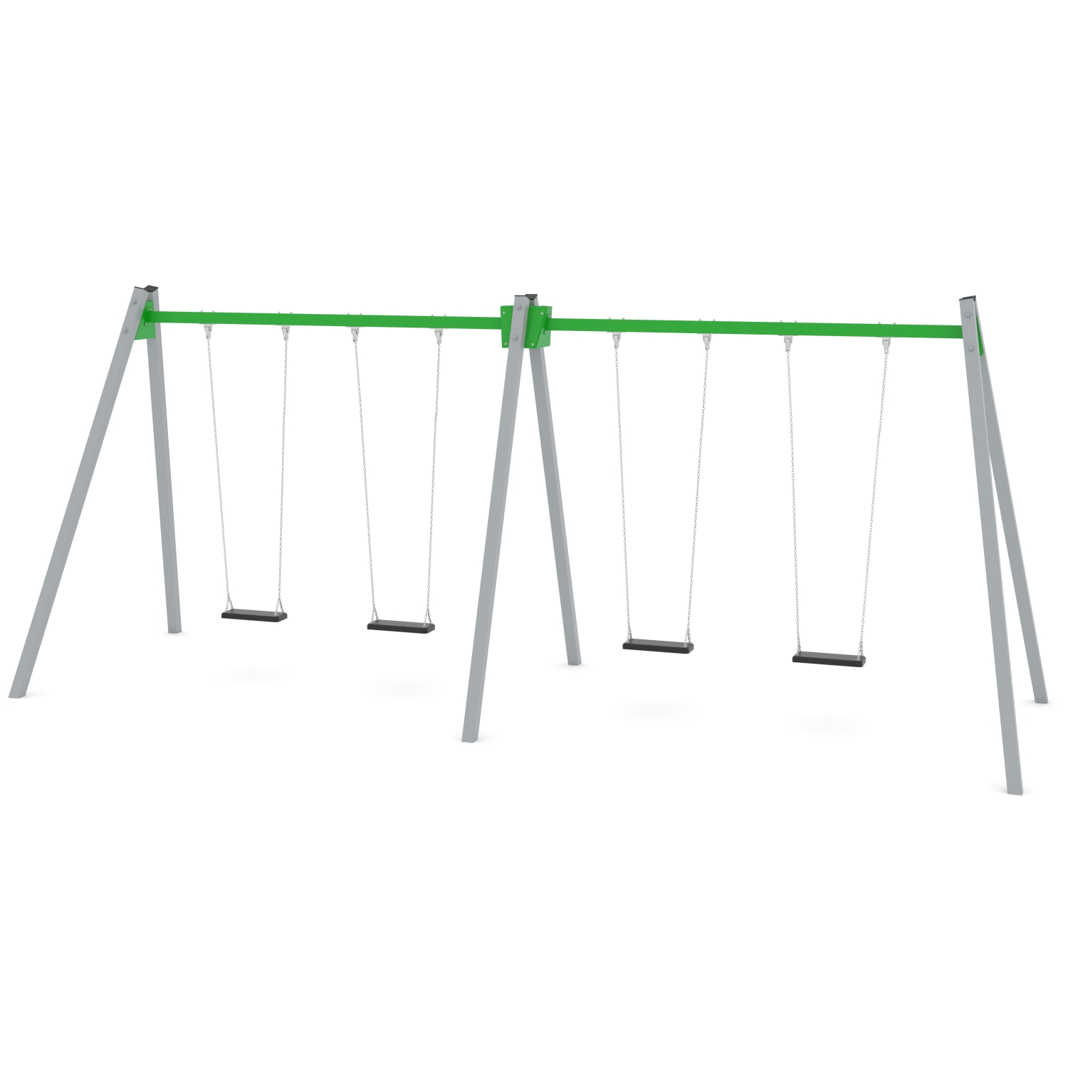 SWING ST0544