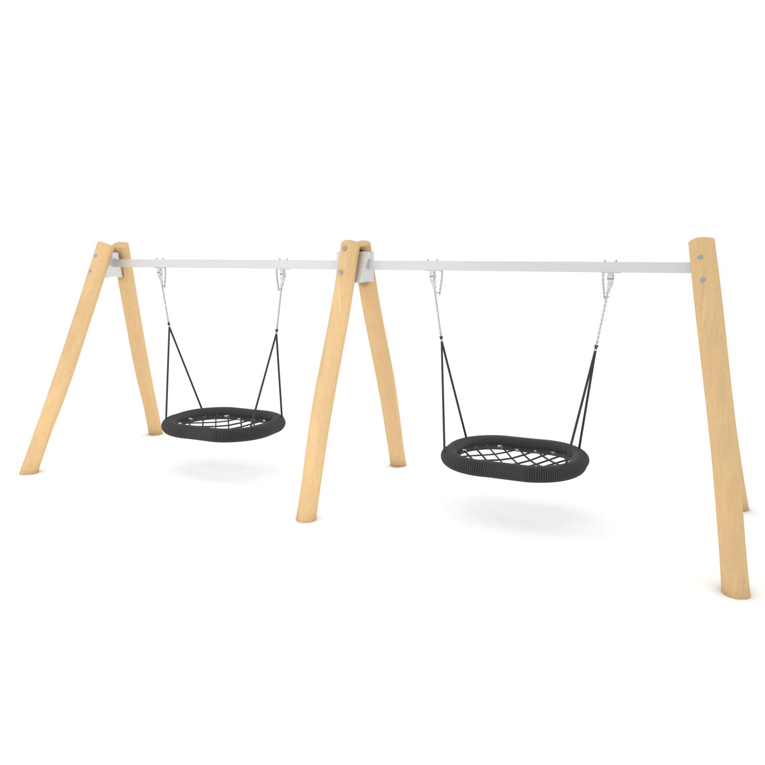 ROBINIA RB1497