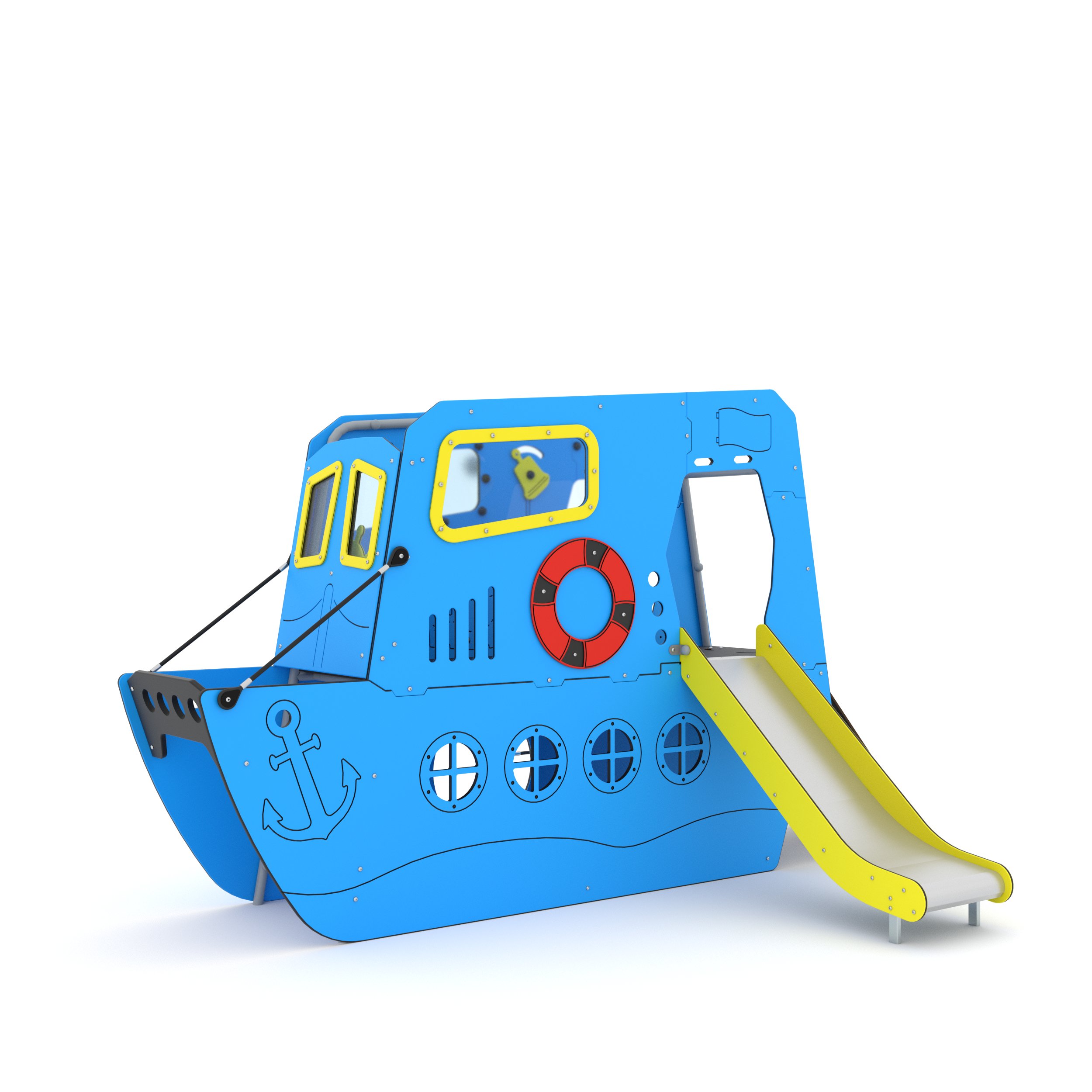 TOPICCO 3101