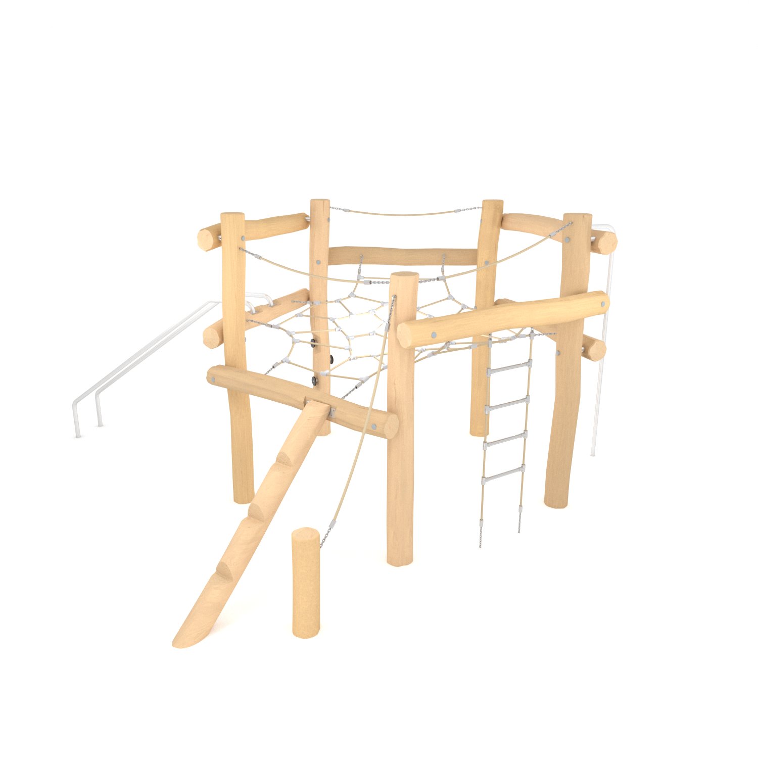 ROBINIA RB1312