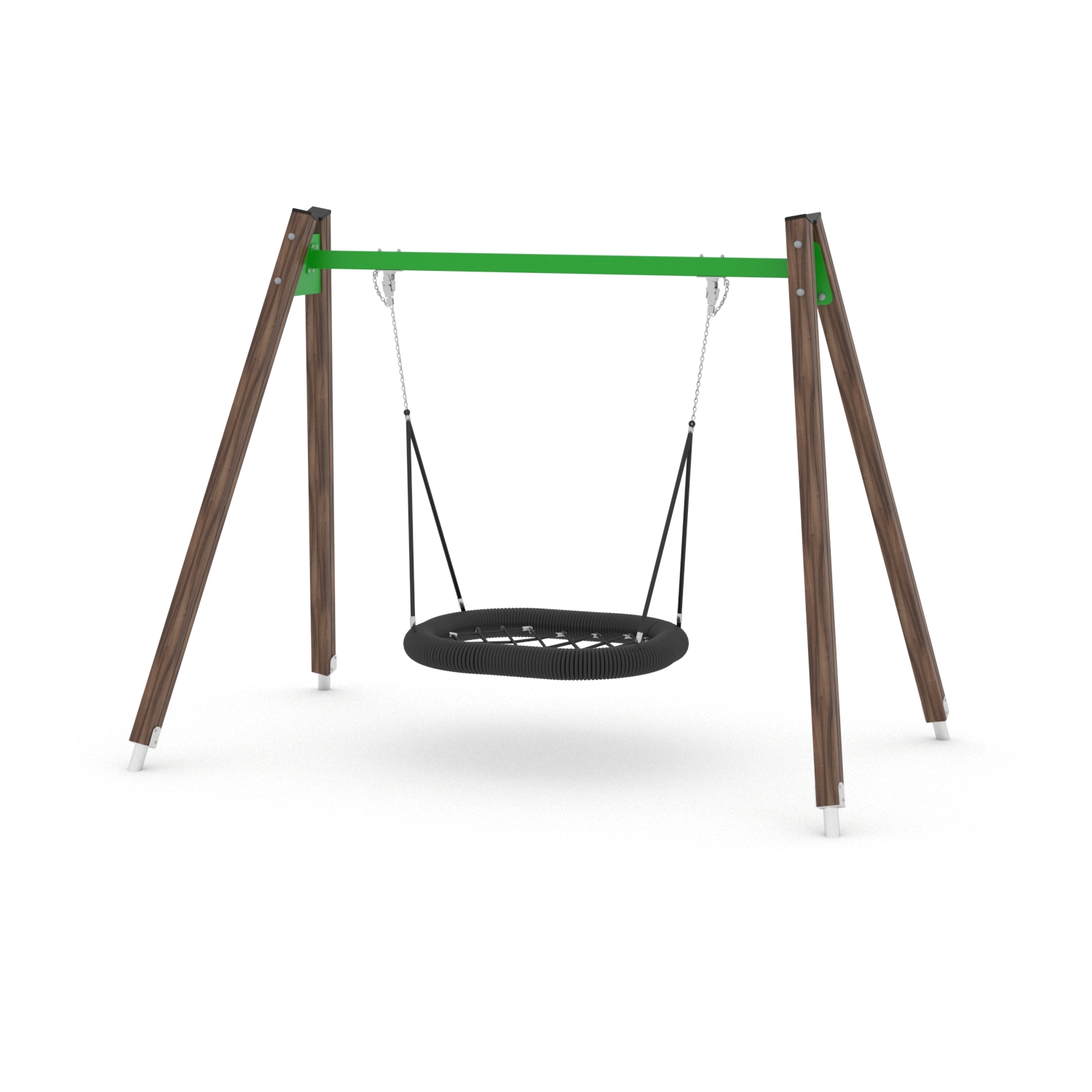 SWING WD1423-1
