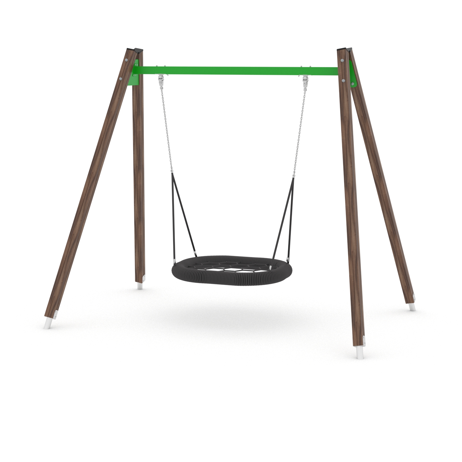 SWING WD0543