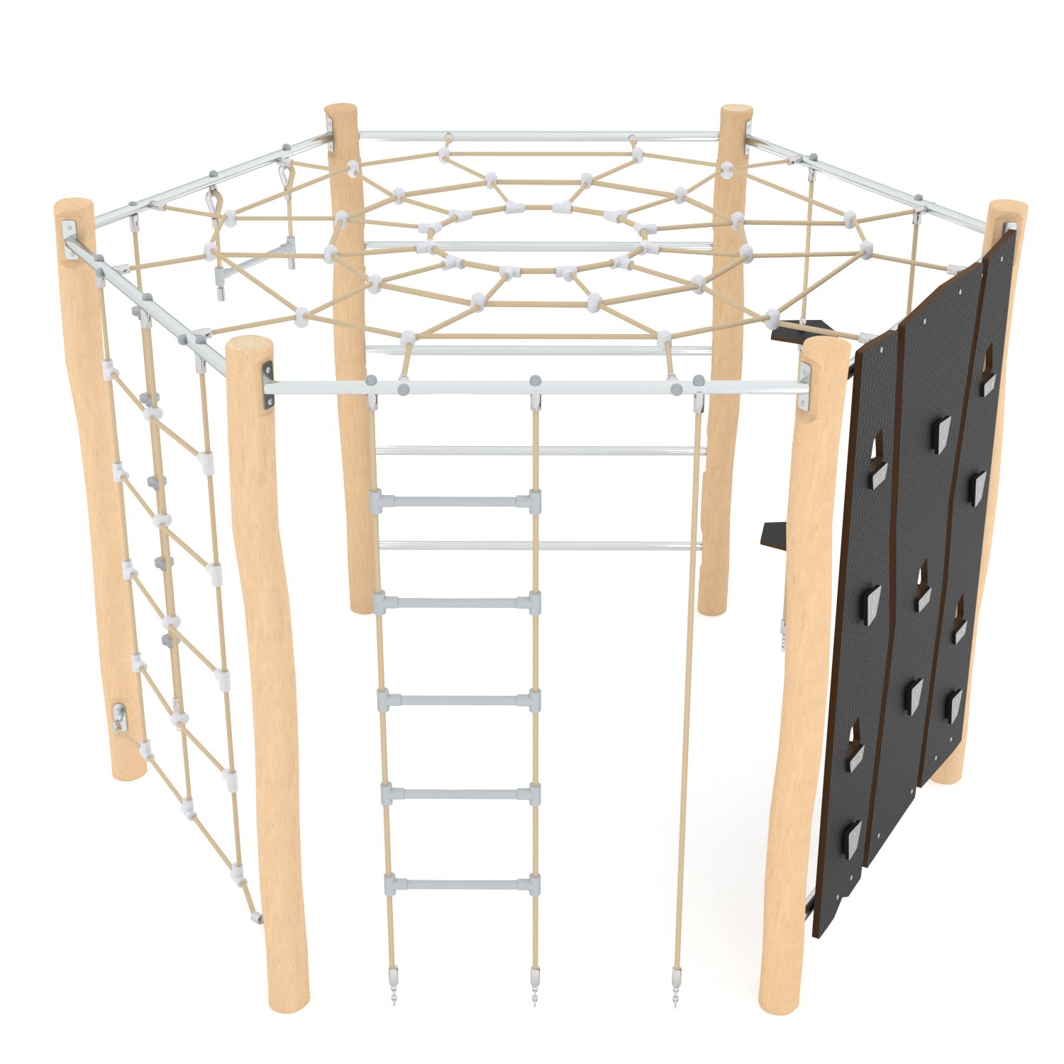 ROBINIA RB1420