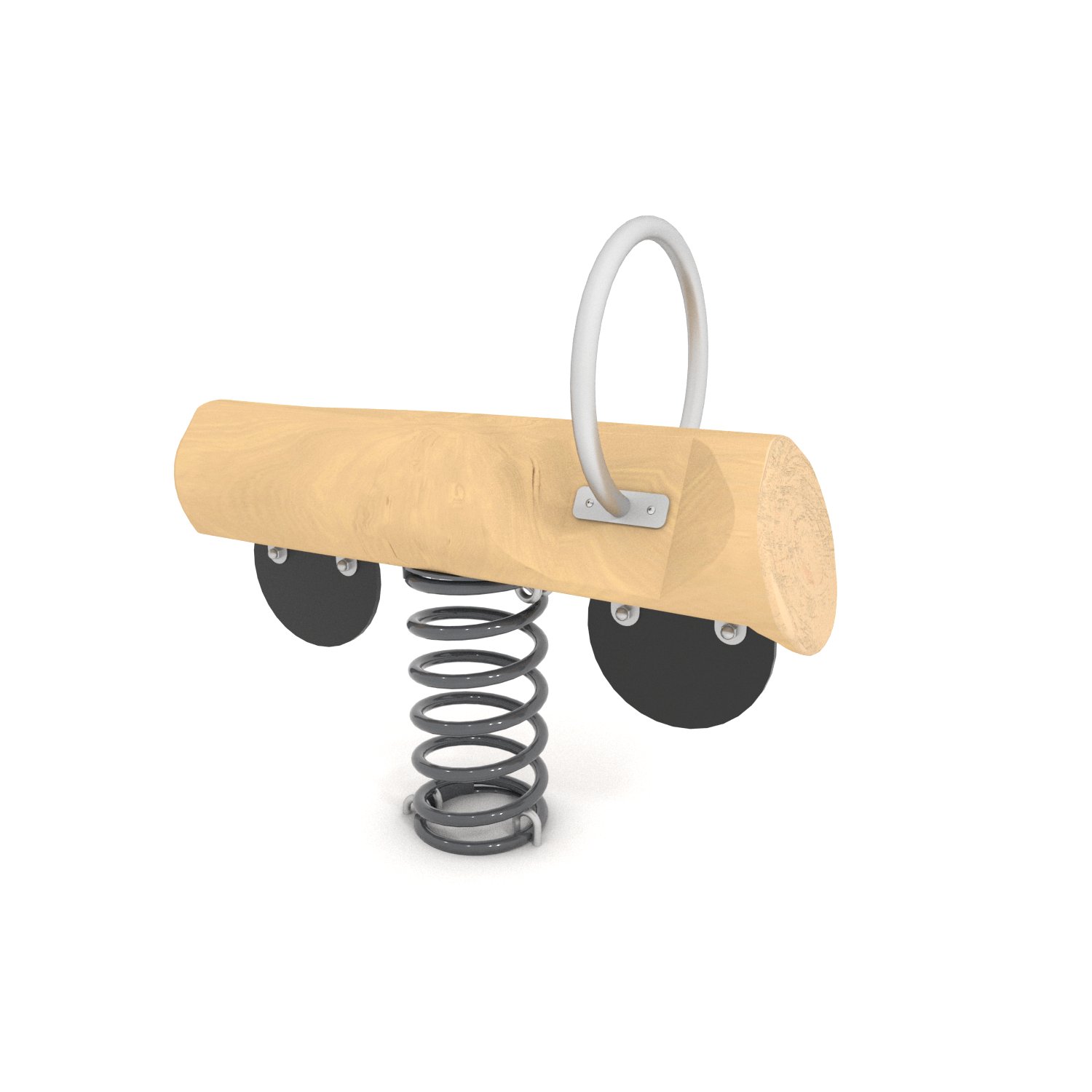 ROBINIA RB1362