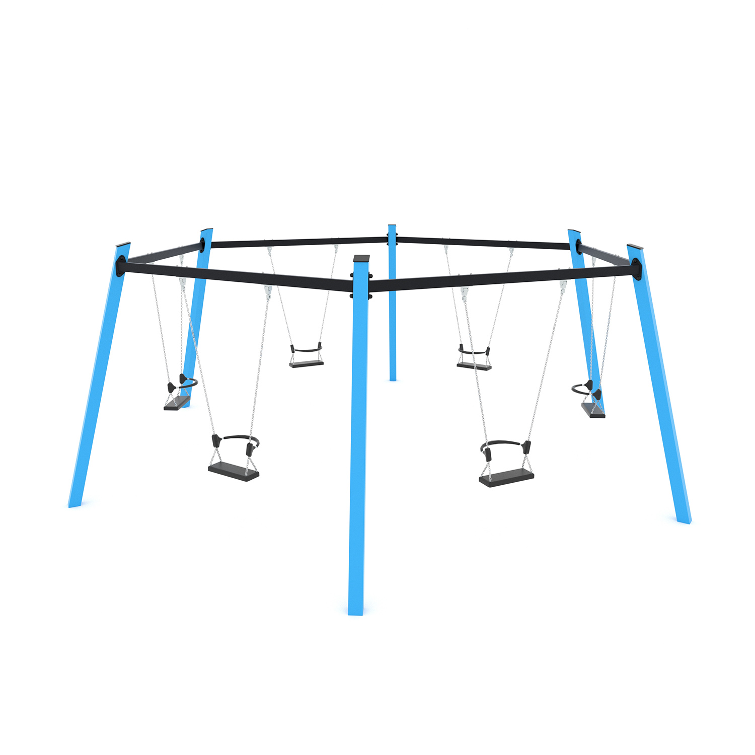 SWING ST0516