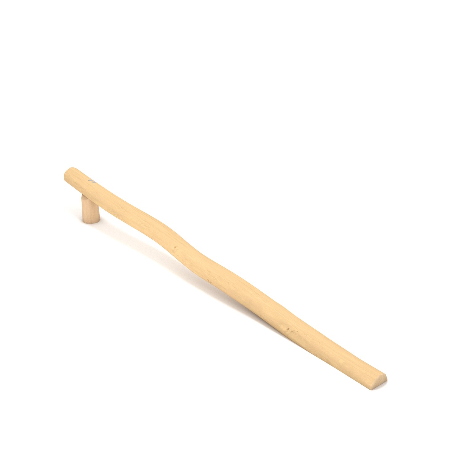 ROBINIA RB1254