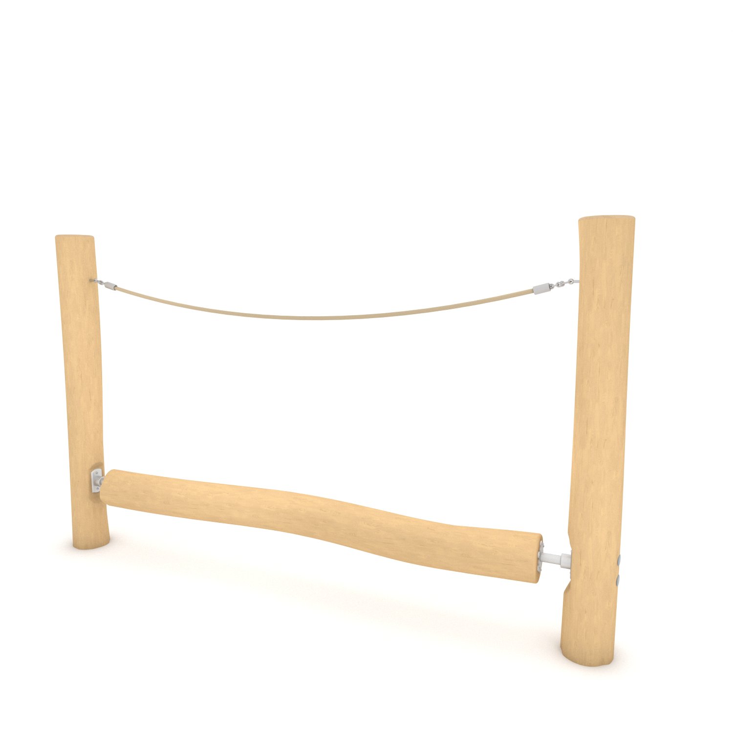 ROBINIA RB1375