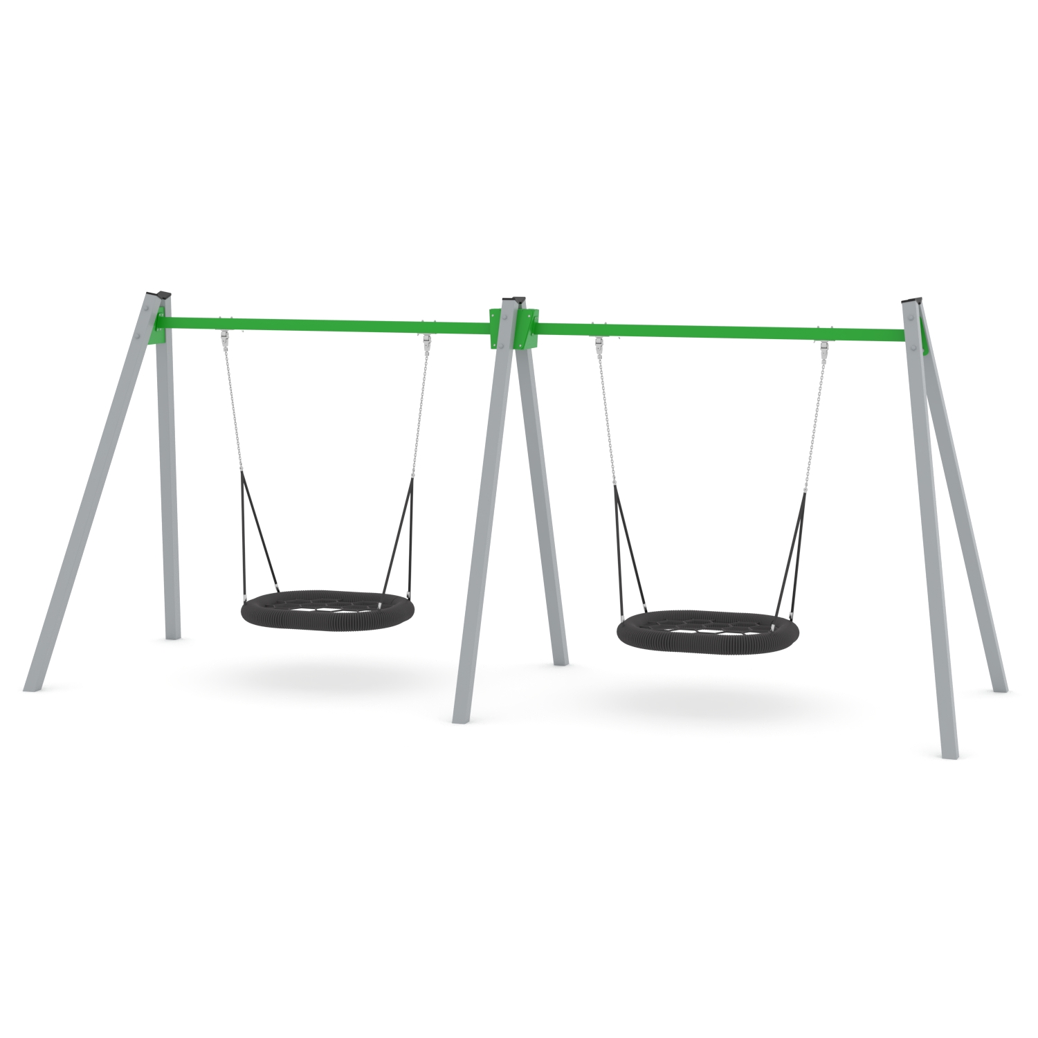 SWING ST0597