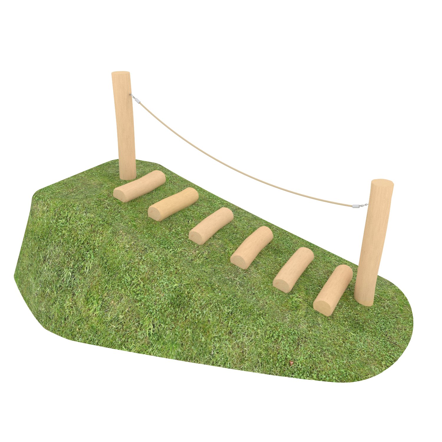 ROBINIA RB1268