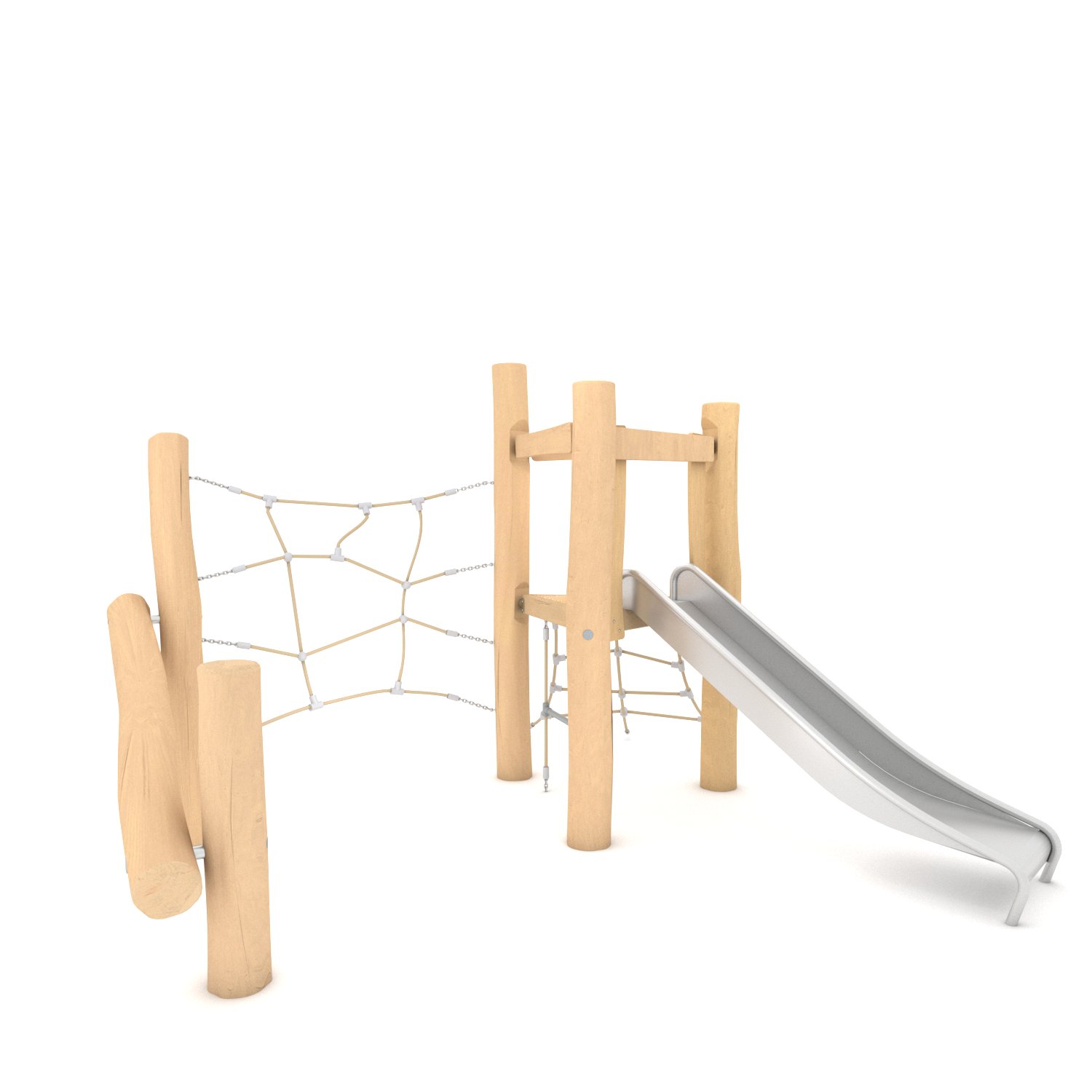 ROBINIA RB1302