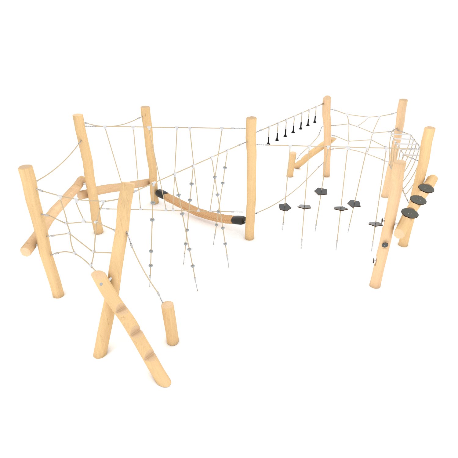 ROBINIA RB1319