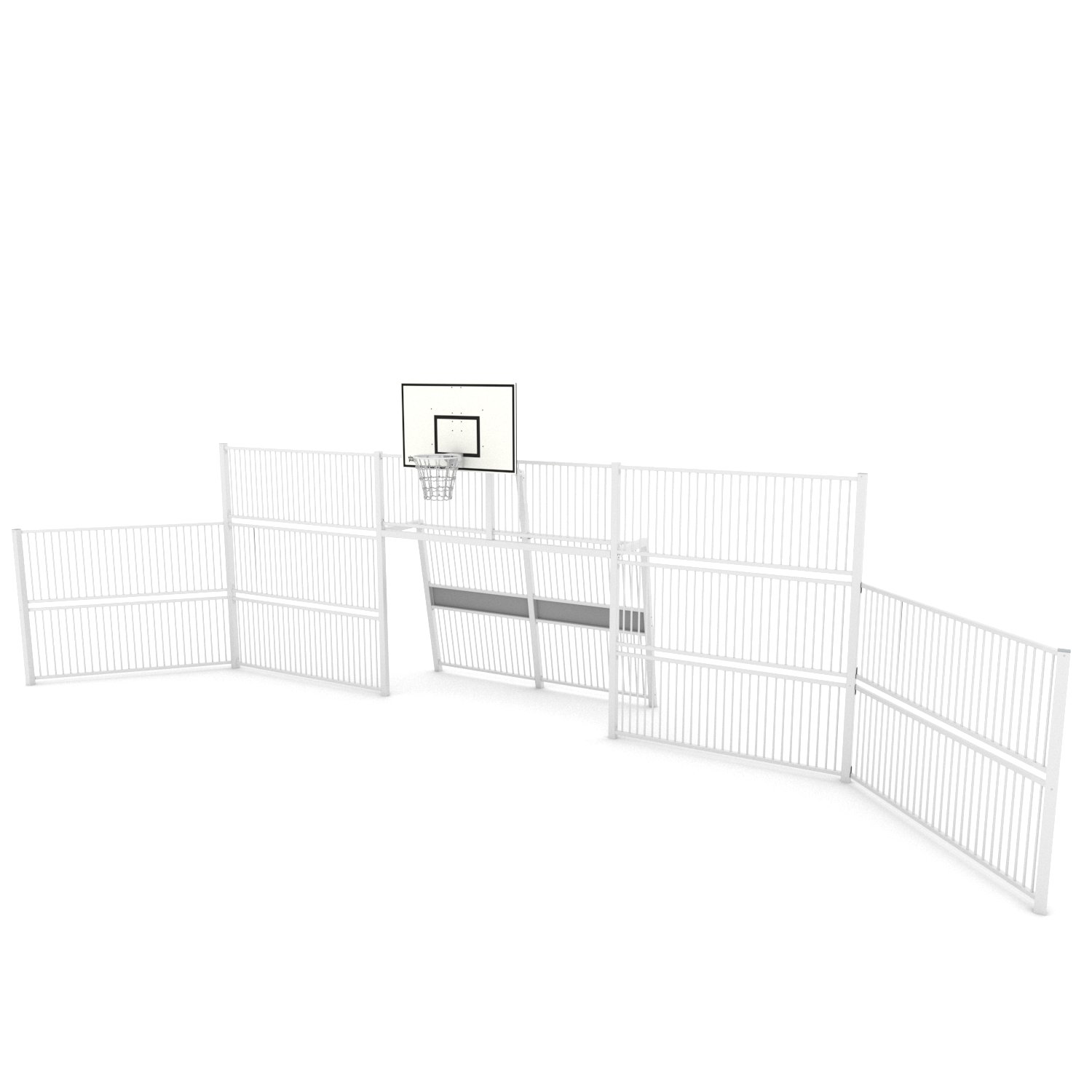 ARENA 2423