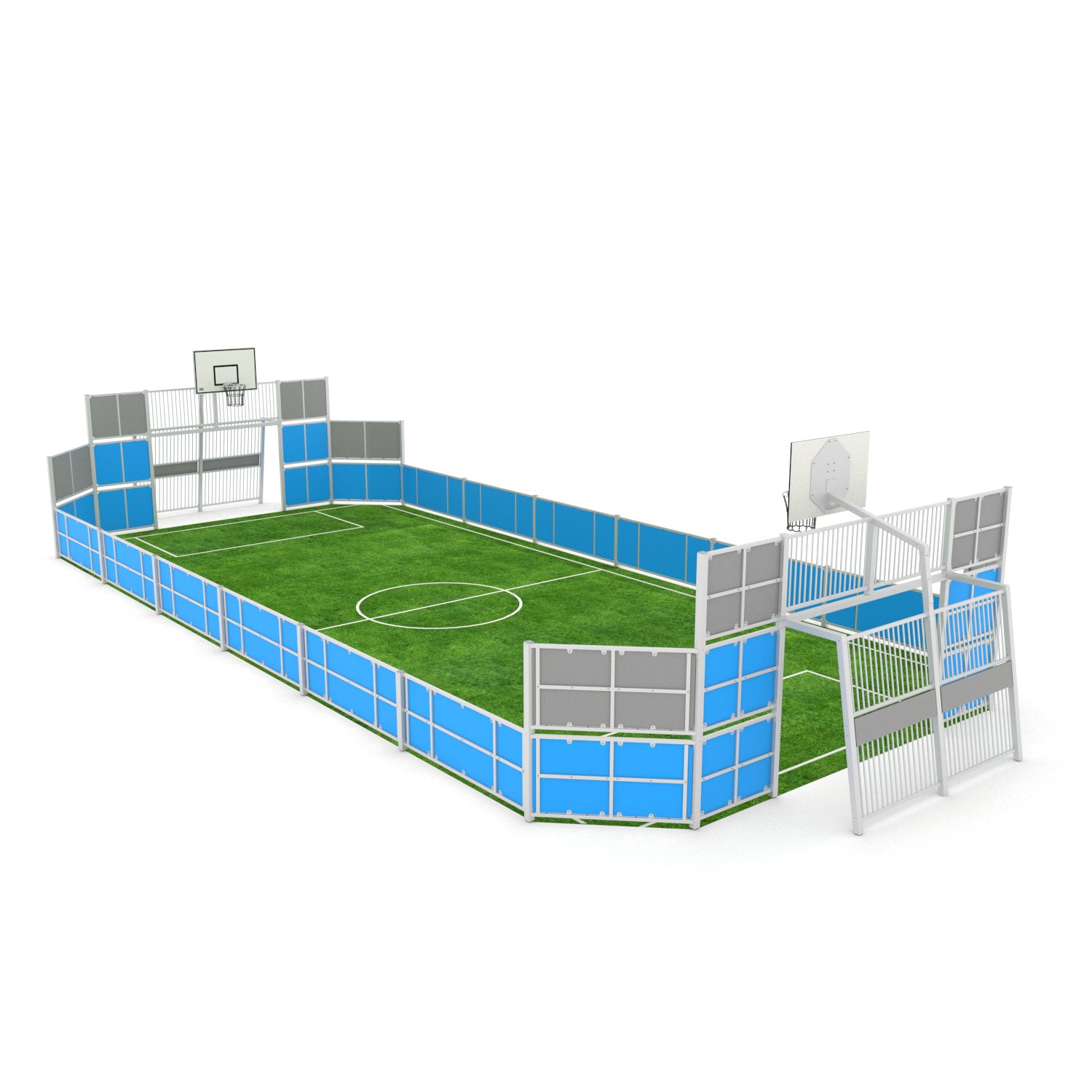 ARENA 241708-001