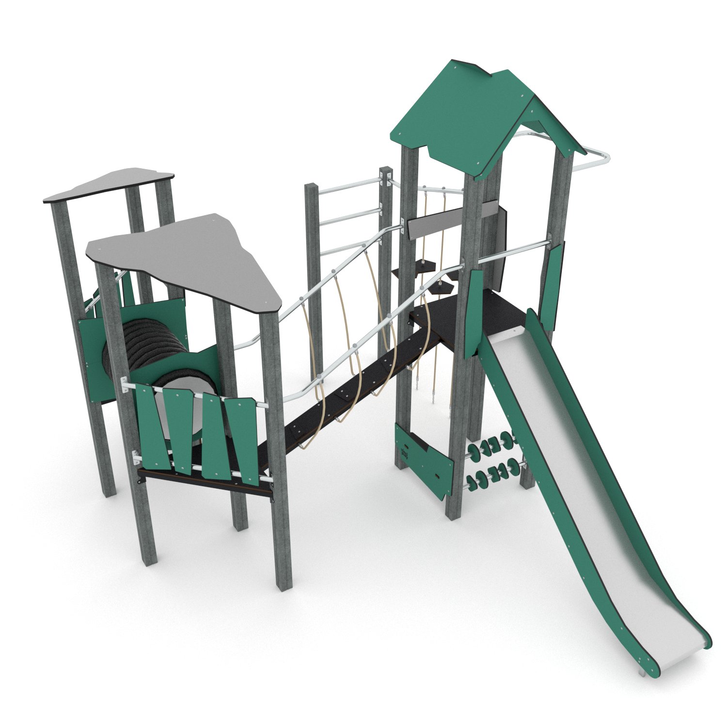 RECYCLED RC1409