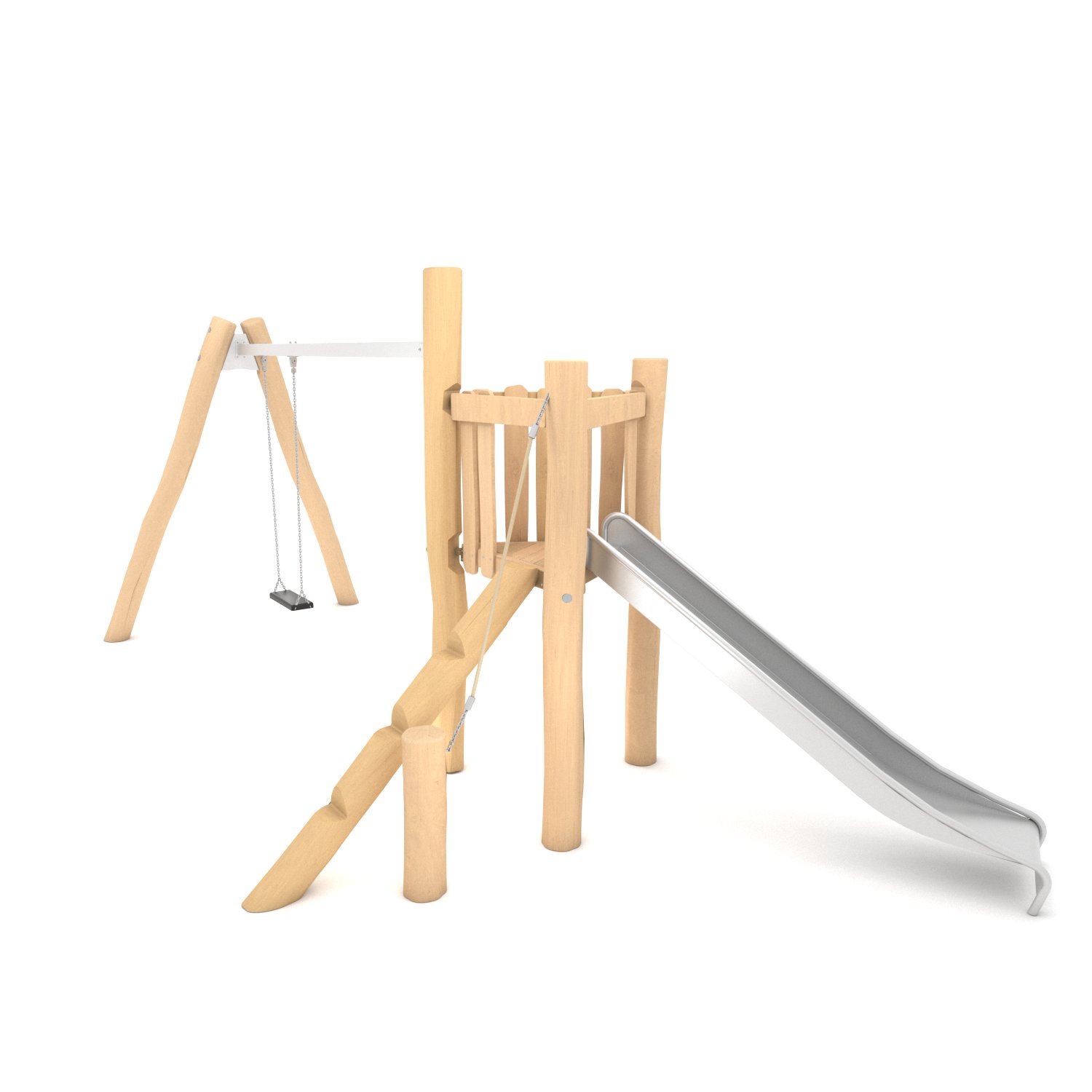 ROBINIA RB1305
