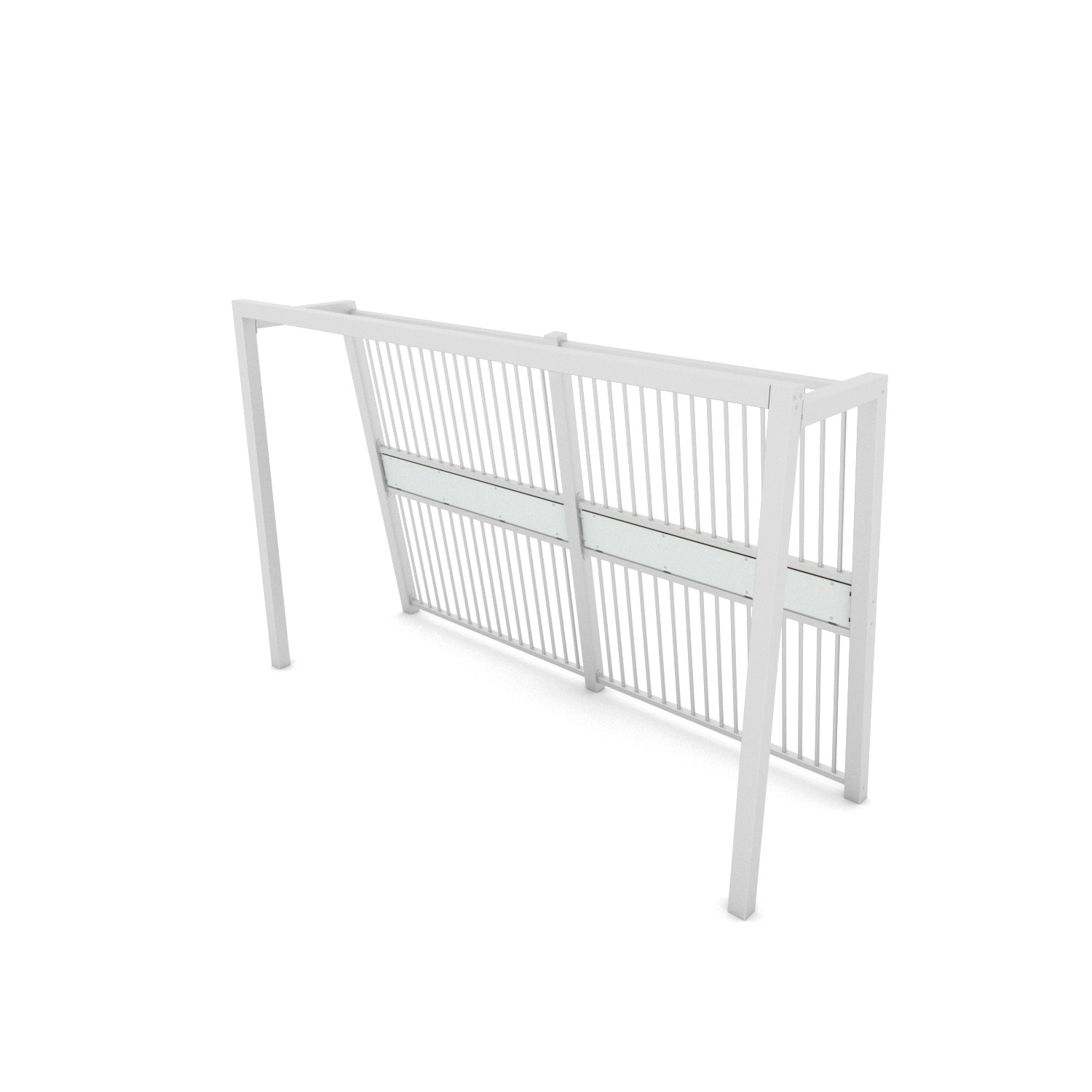 ARENA 2452 | VinciPlay