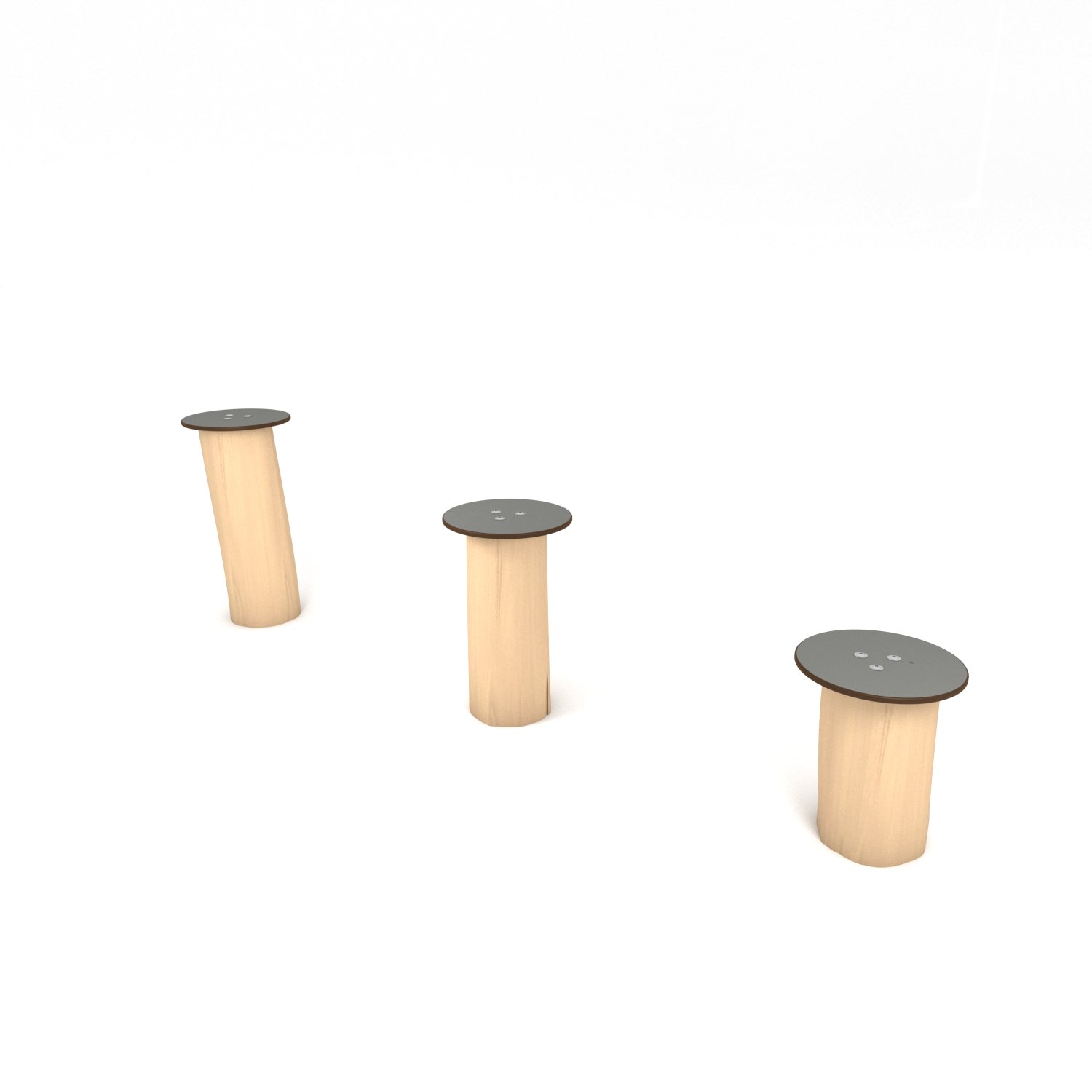 ROBINIA RB1253 | VinciPlay