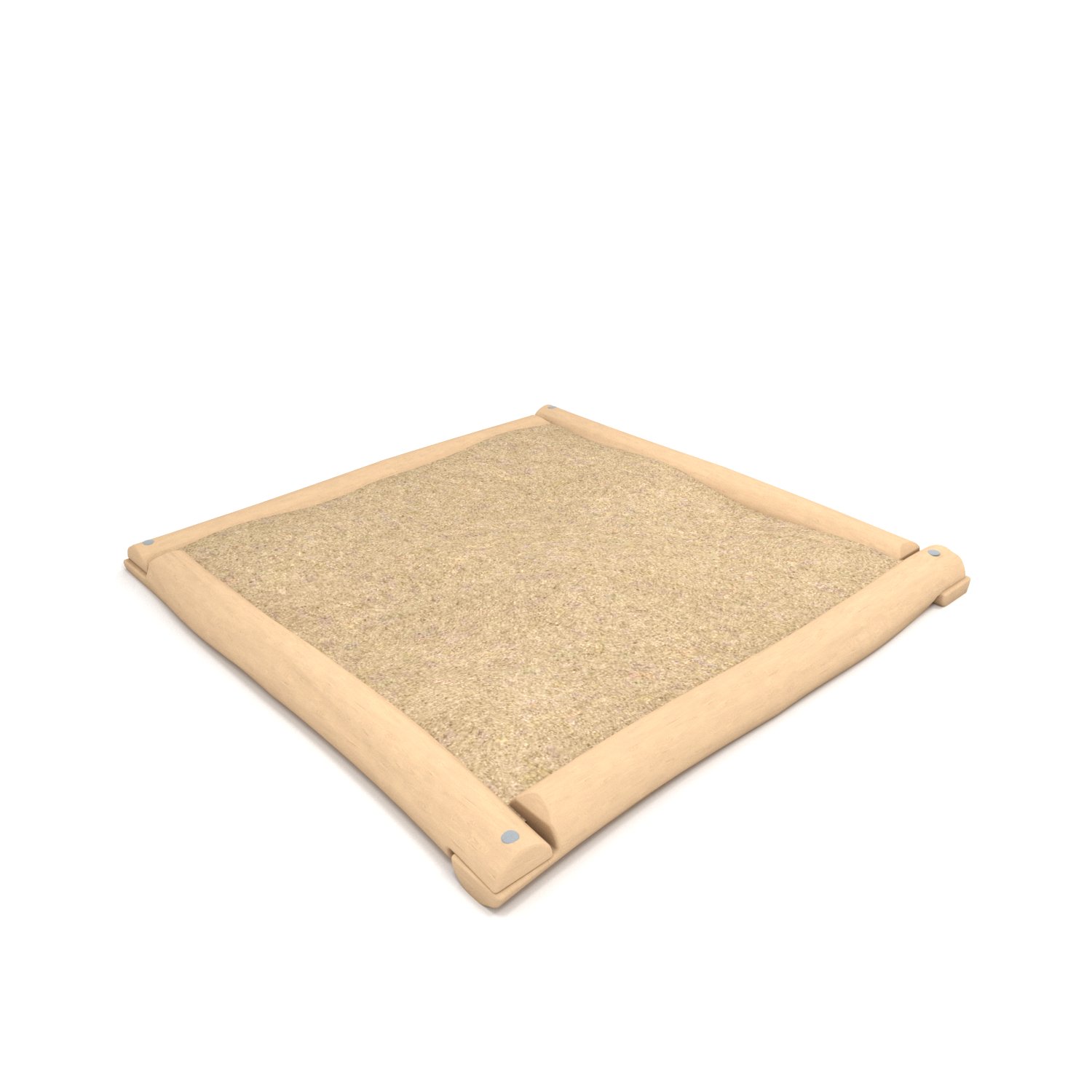 ROBINIA RB1331