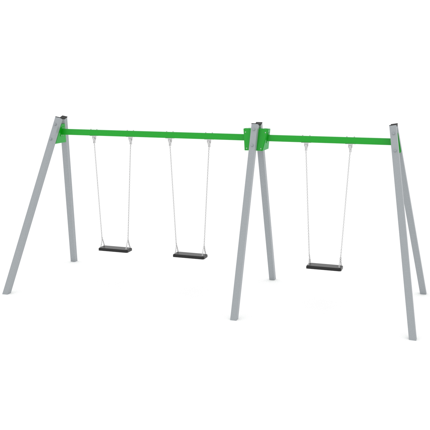 SWING ST1491