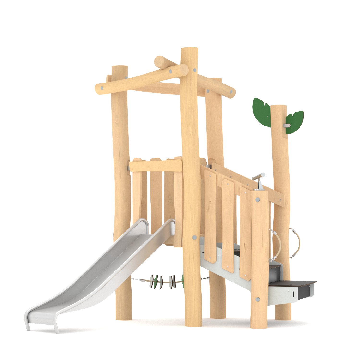 ROBINIA RB1308