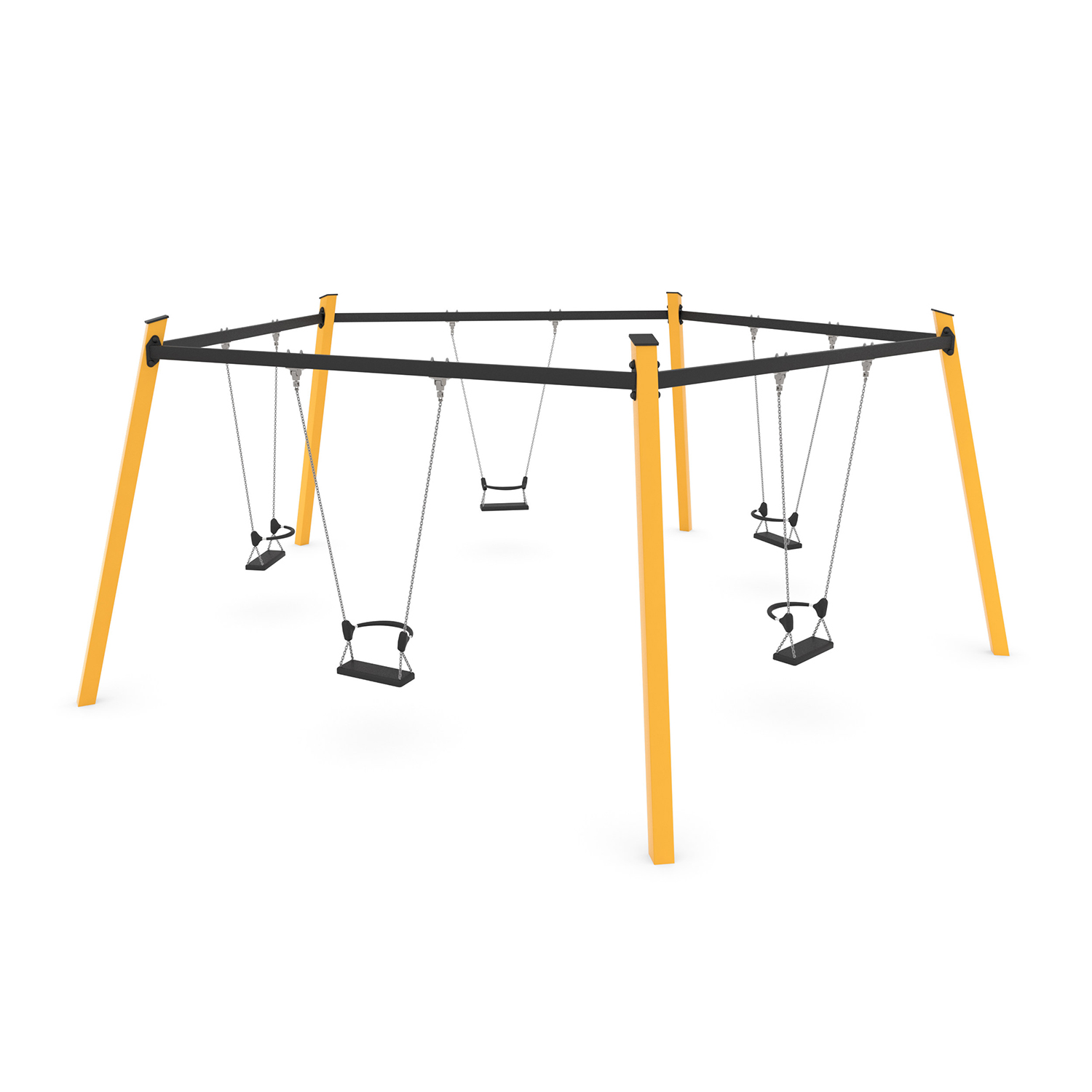 SWING ST0515