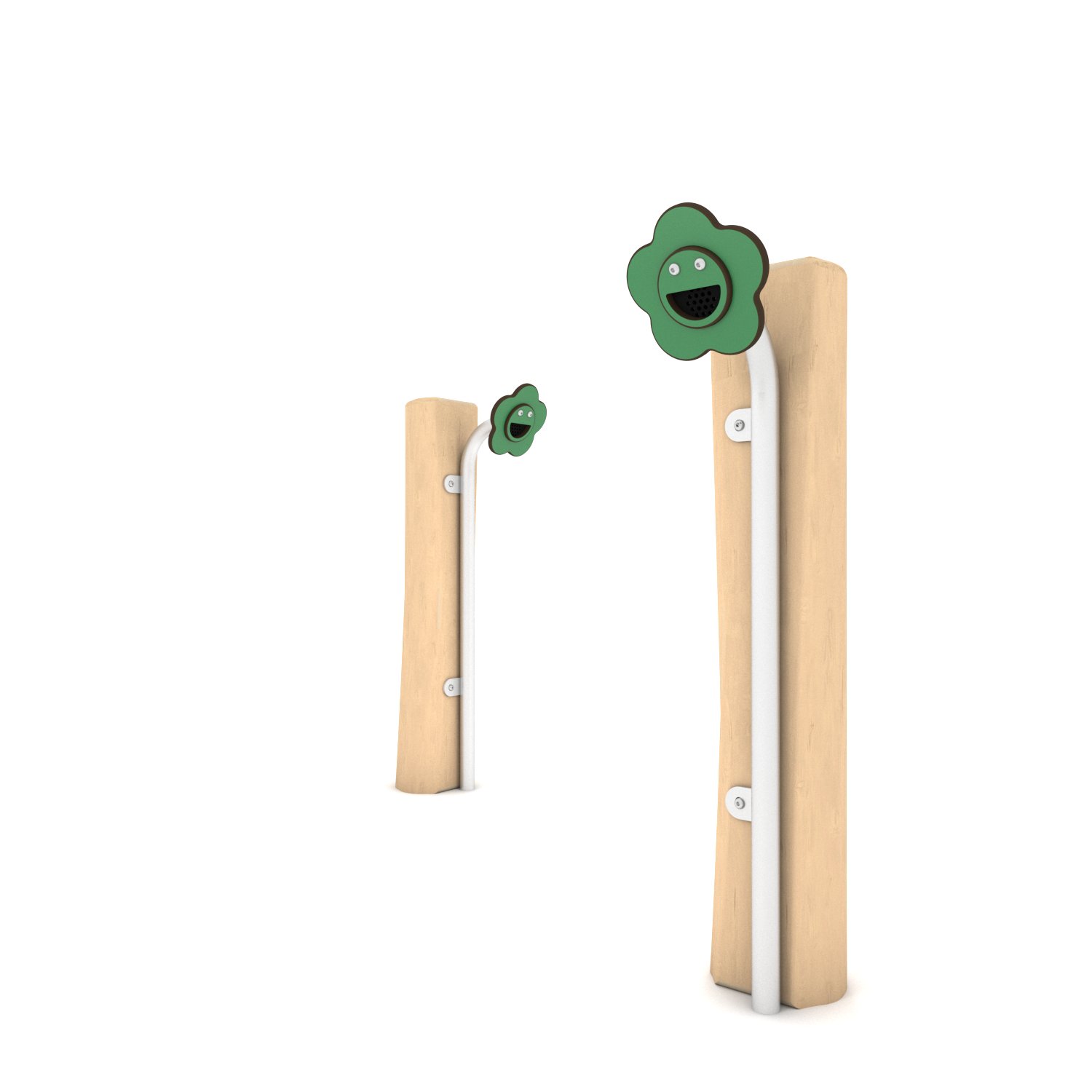 ROBINIA RB1345