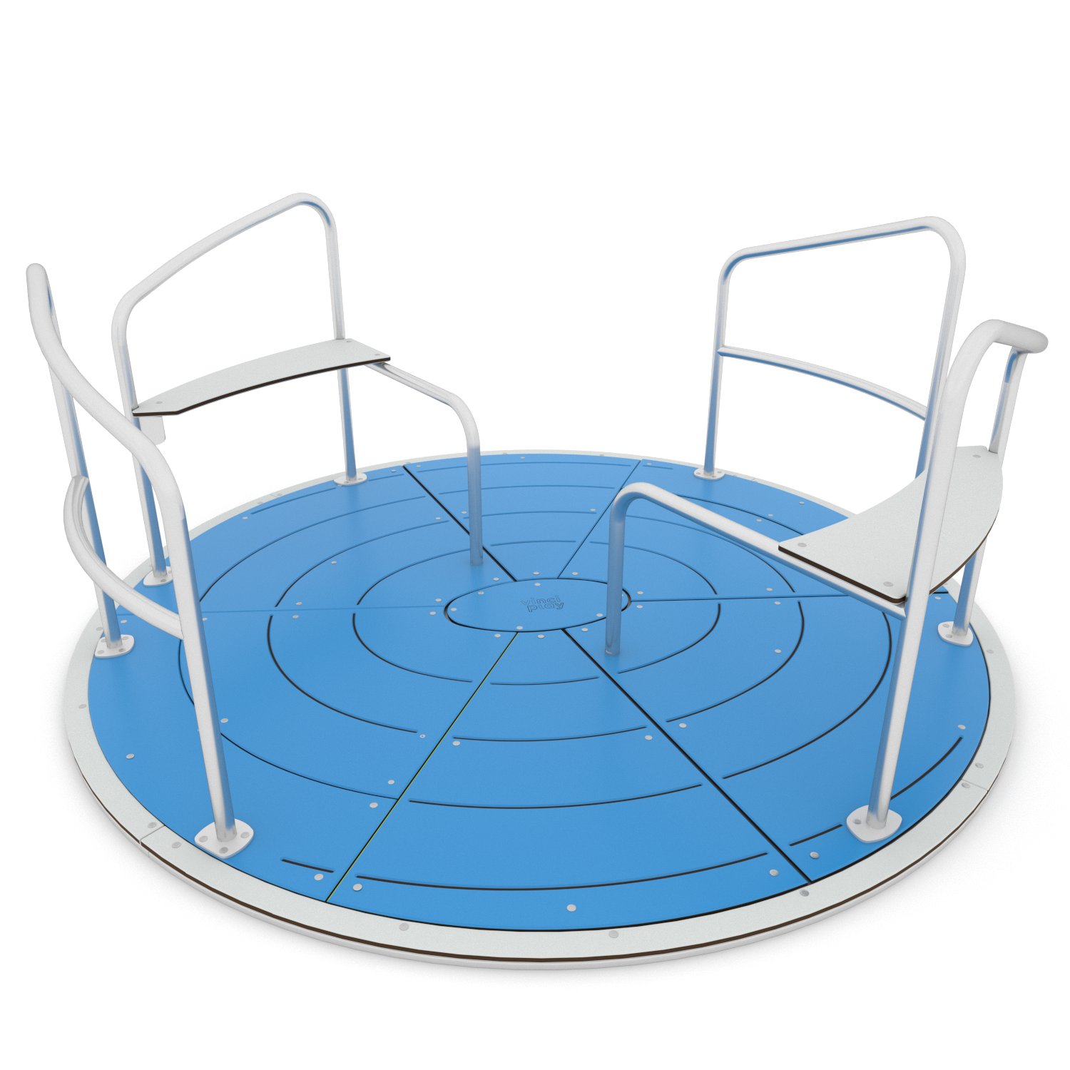 HOOP2002年12冊＋1冊 HOOP2002年12冊＋1冊 雑誌