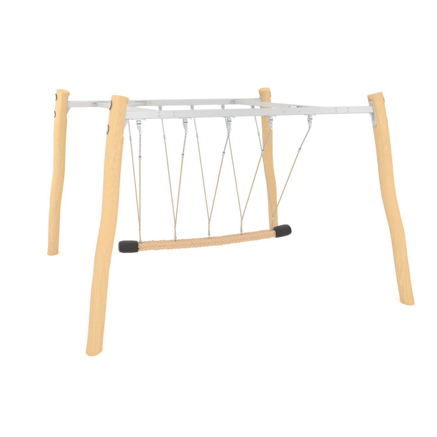 ROBINIA RB0521-1