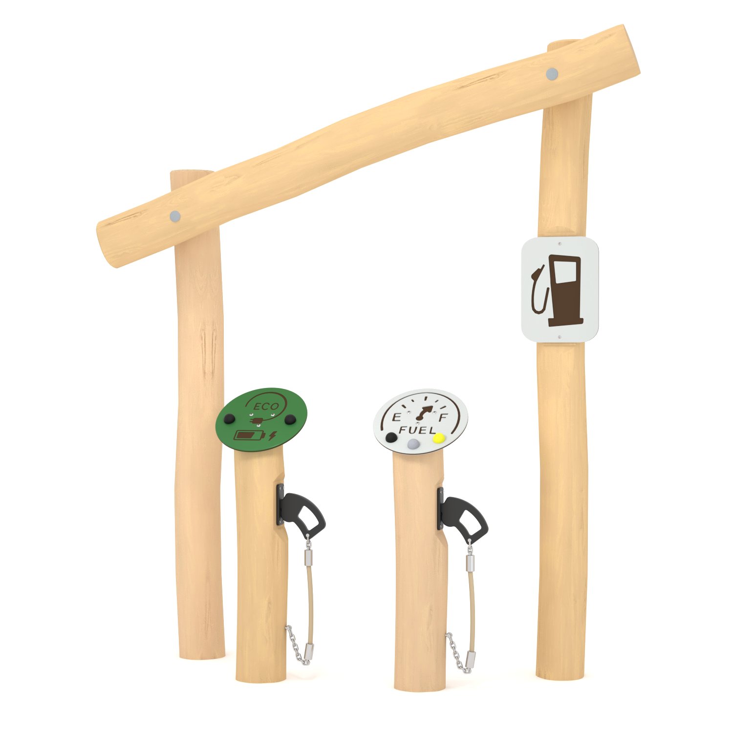 ROBINIA RB1336