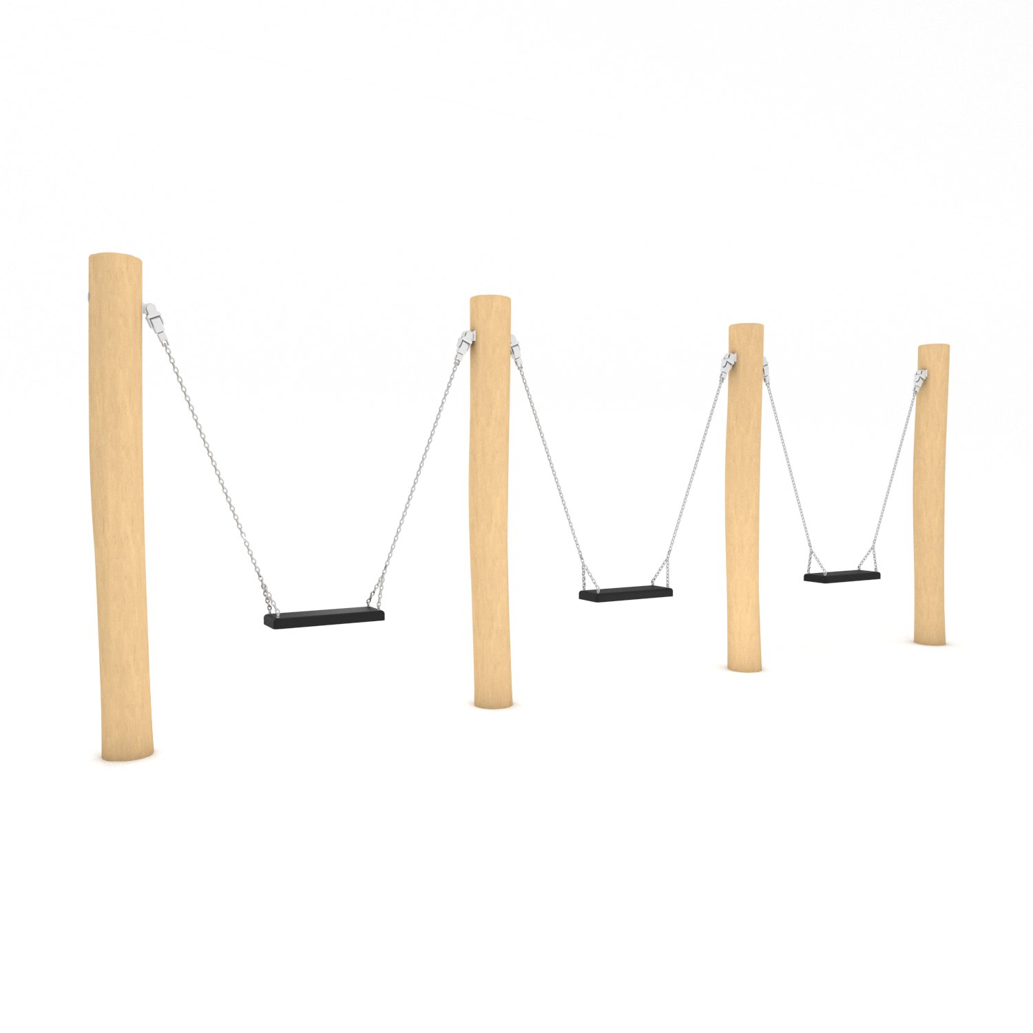 ROBINIA RB0512