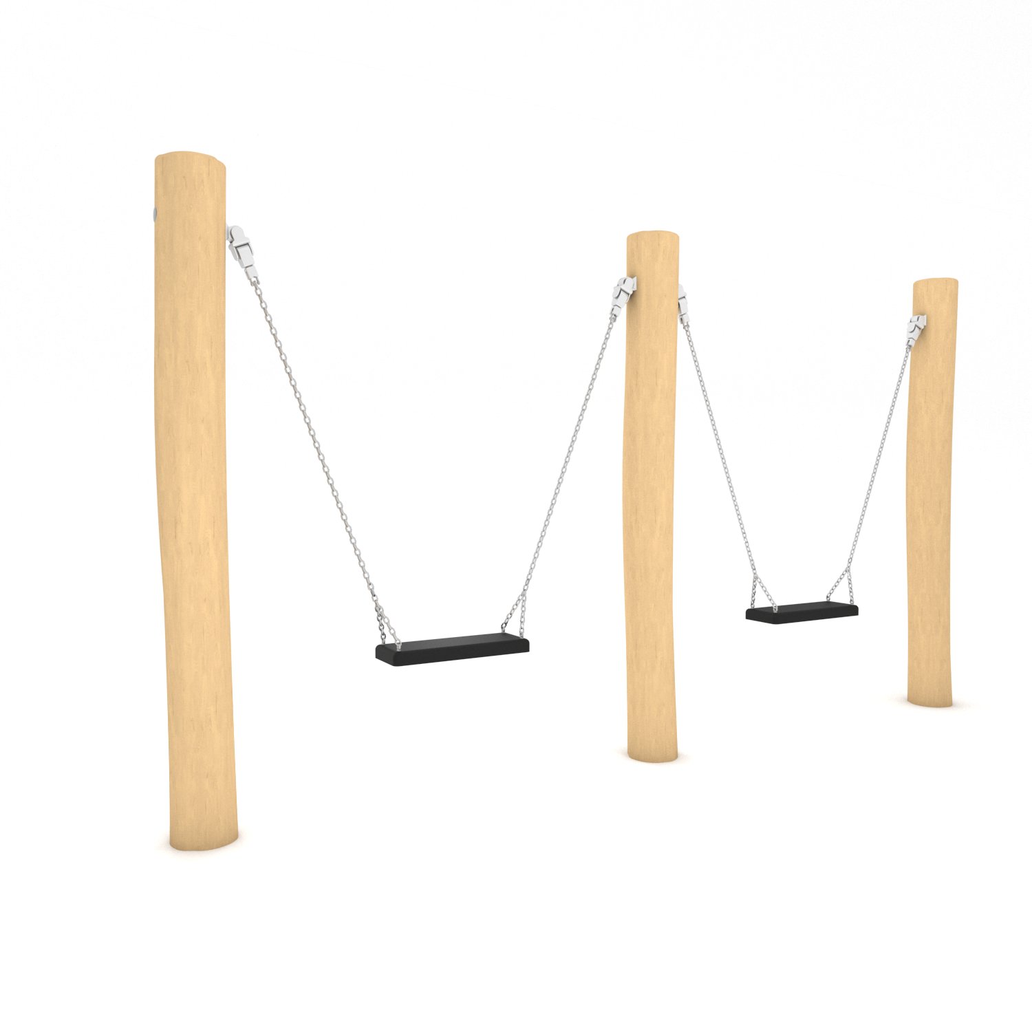 ROBINIA RB0511