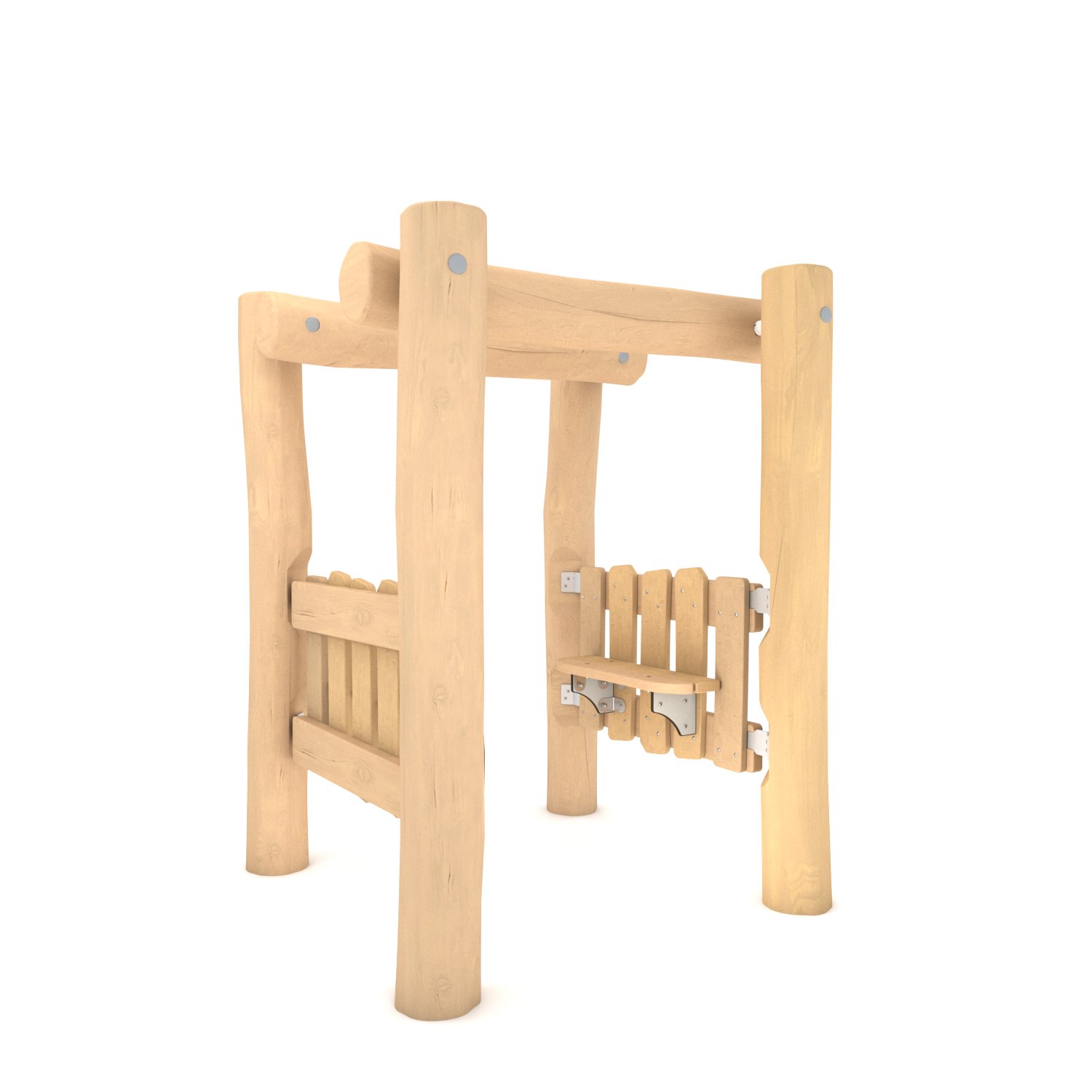 ROBINIA RB1334