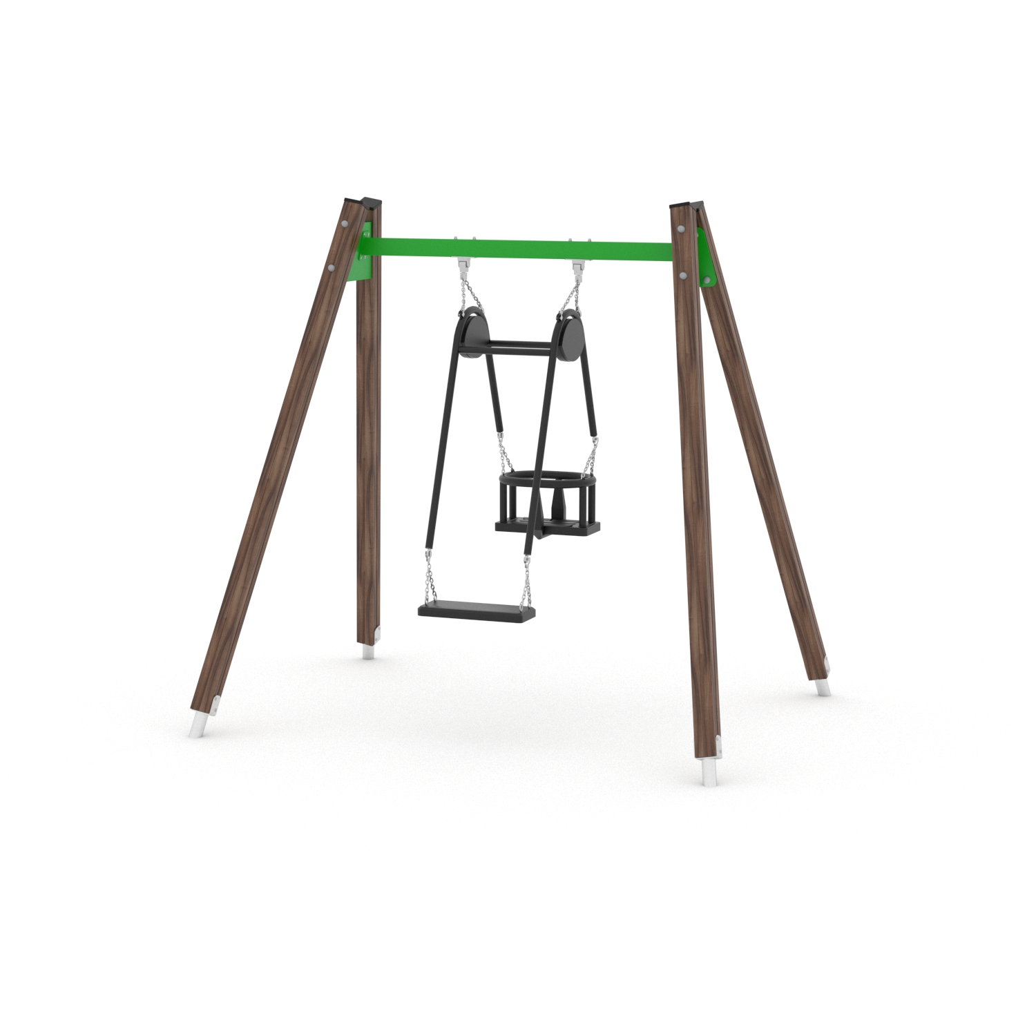 SWING WD0520