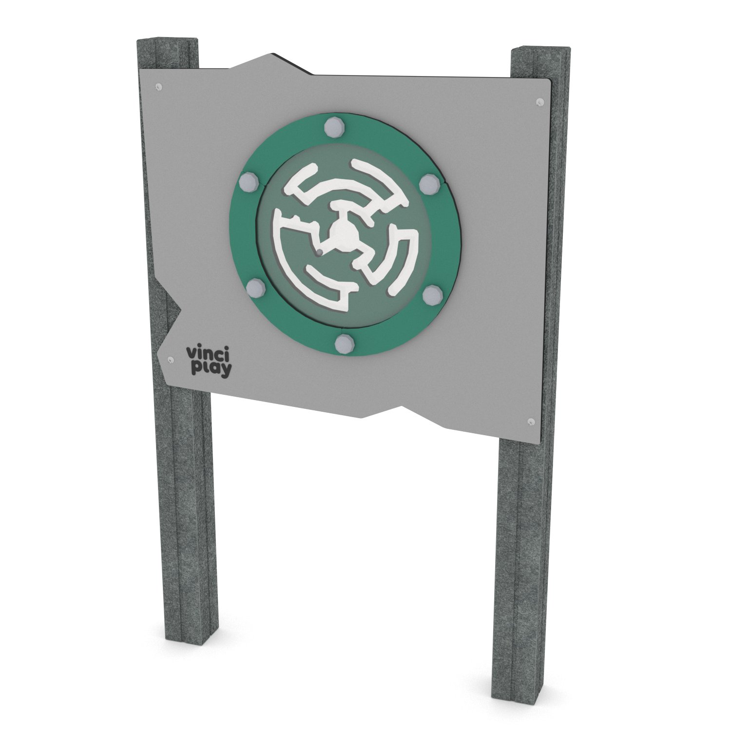 RECYCLED RC1564
