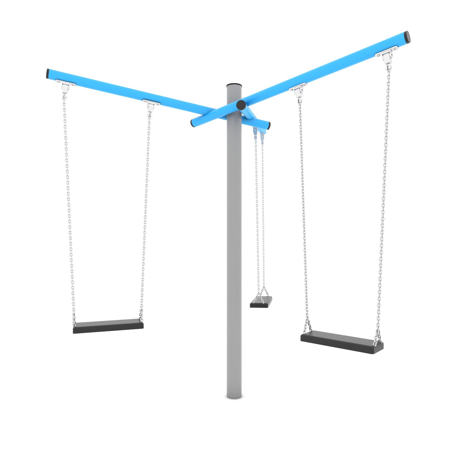 SWING ST0513 | VinciPlay