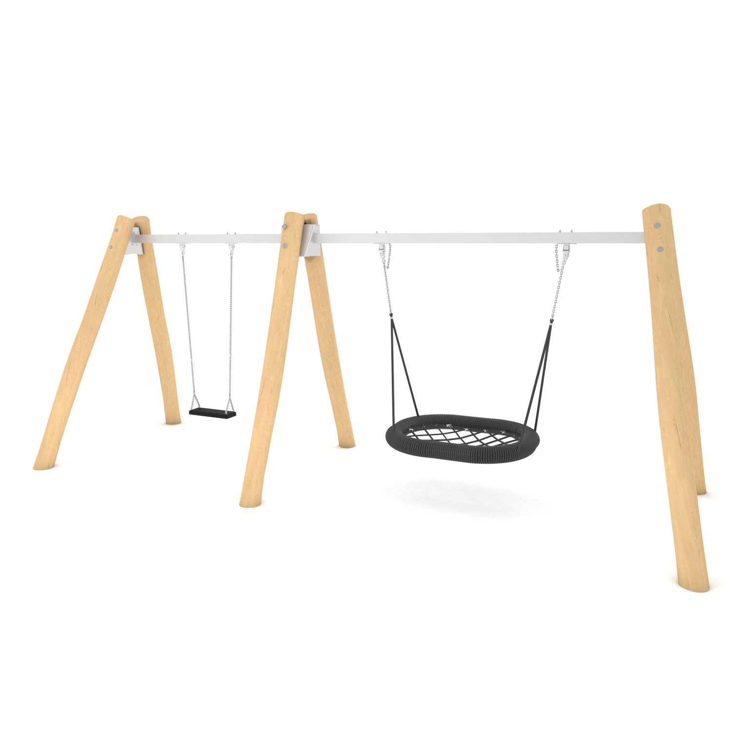 ROBINIA RB1492
