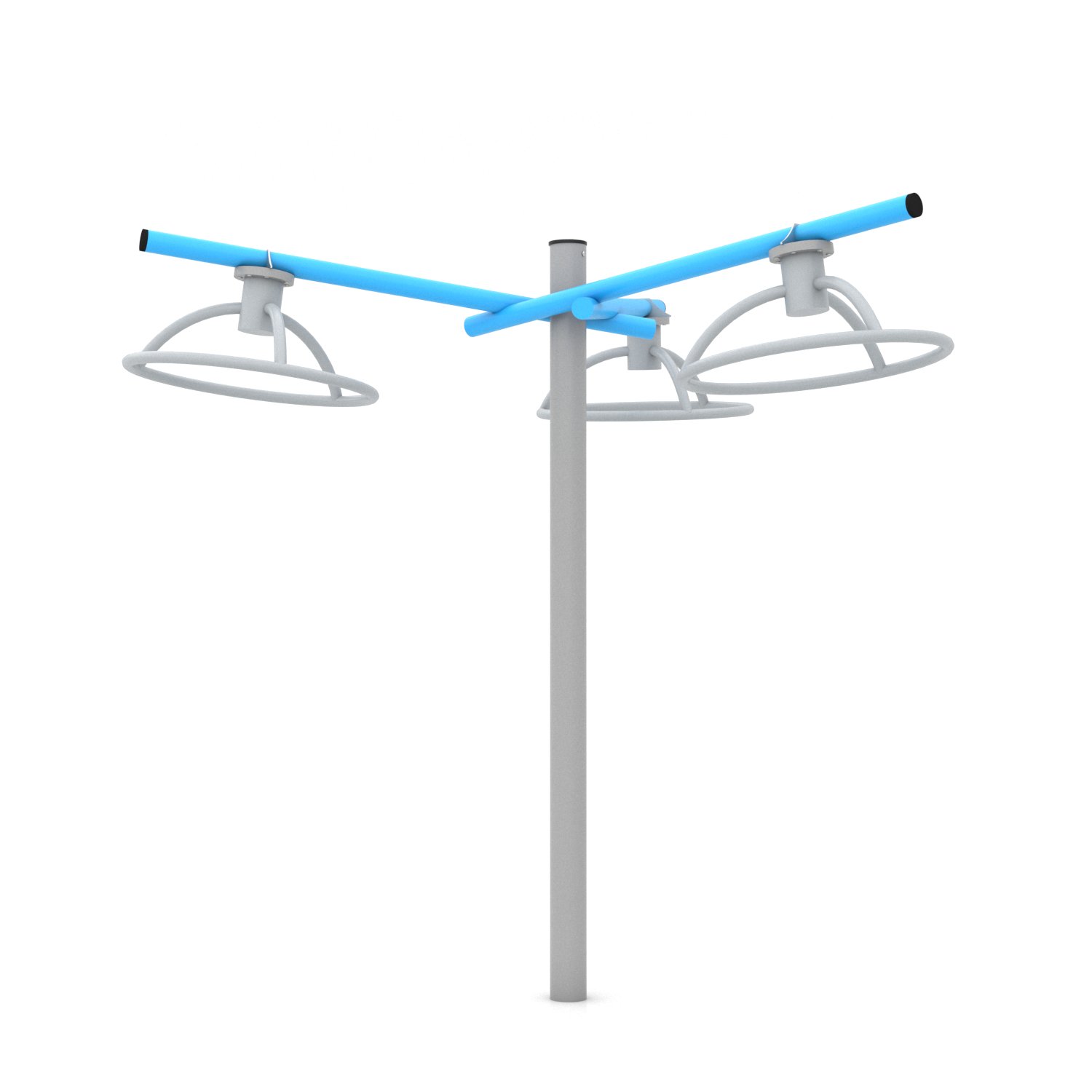 HOOP 0719