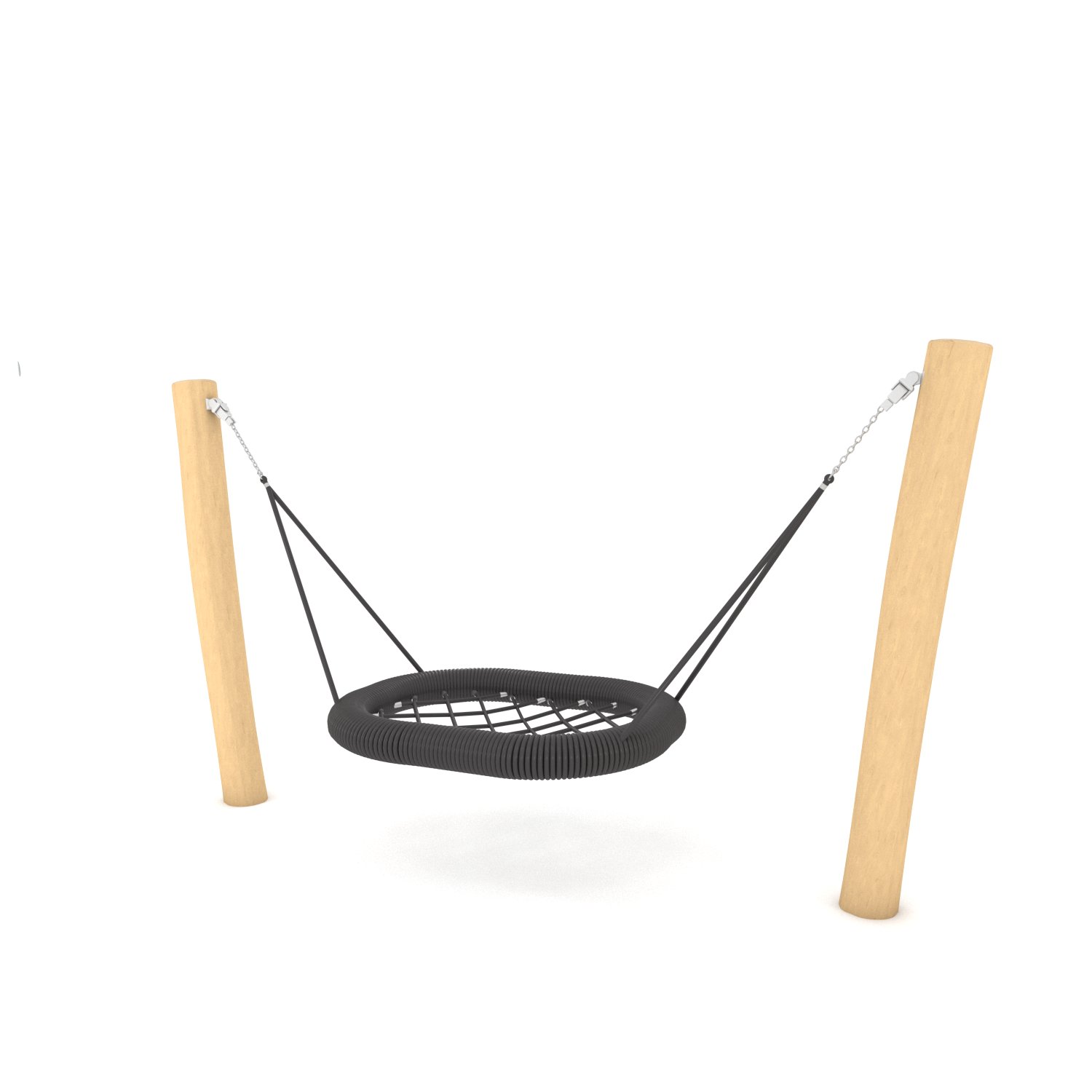 ROBINIA RB0513