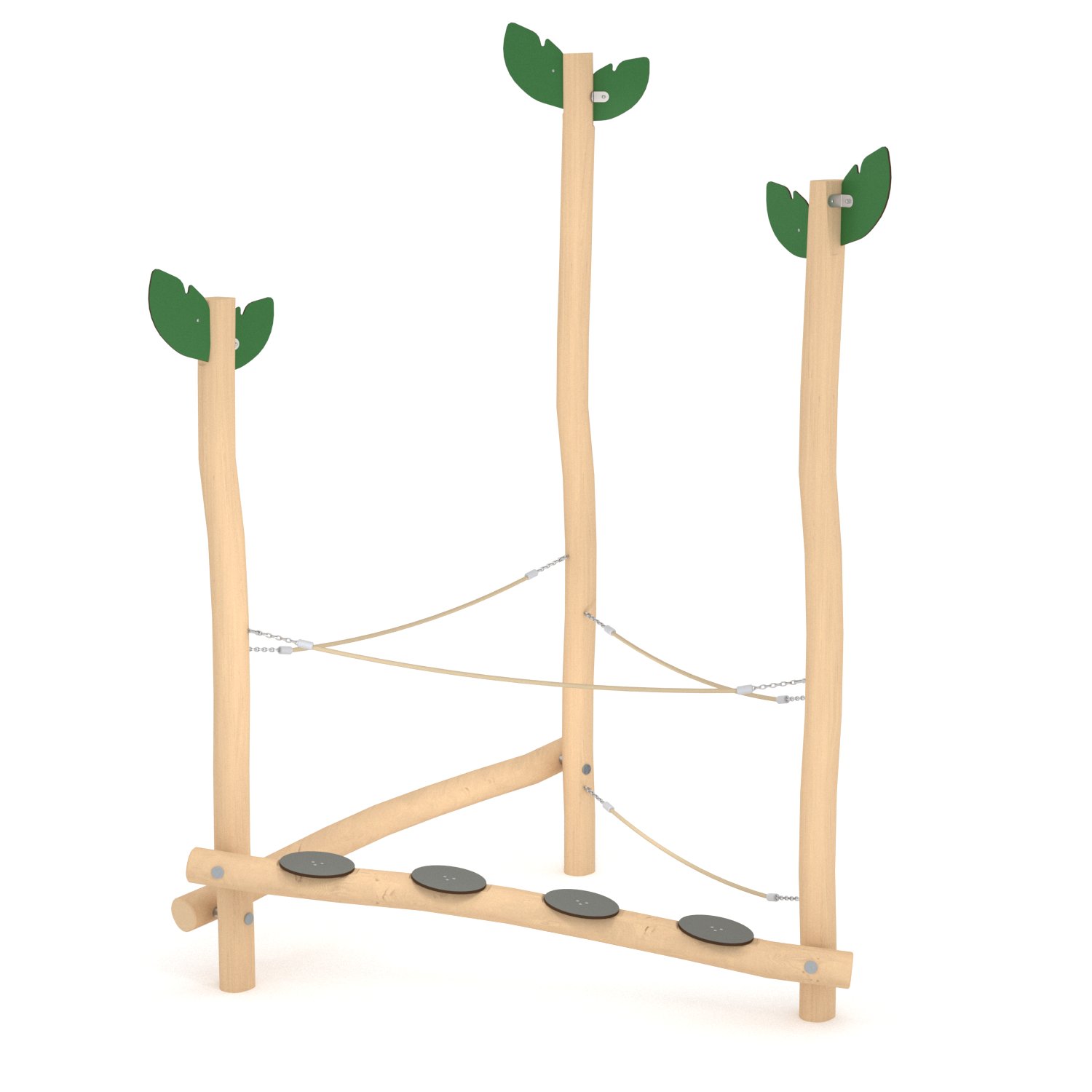 ROBINIA RB1229
