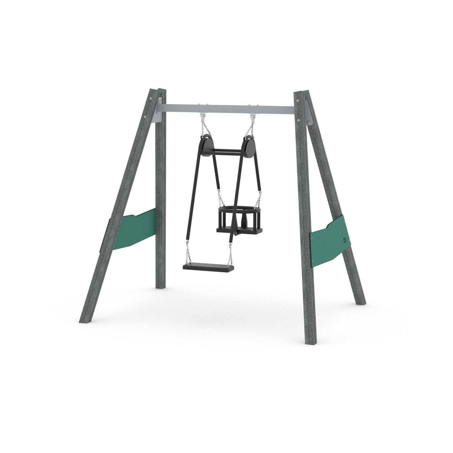 RECYCLED RC0520